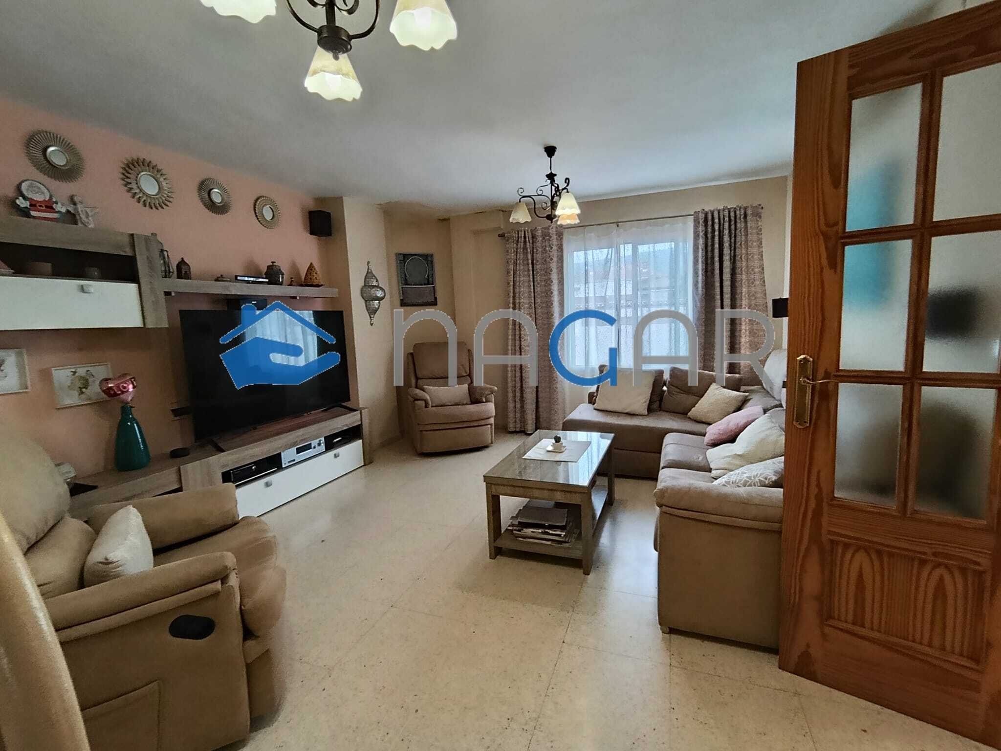 Galería de la propiedad