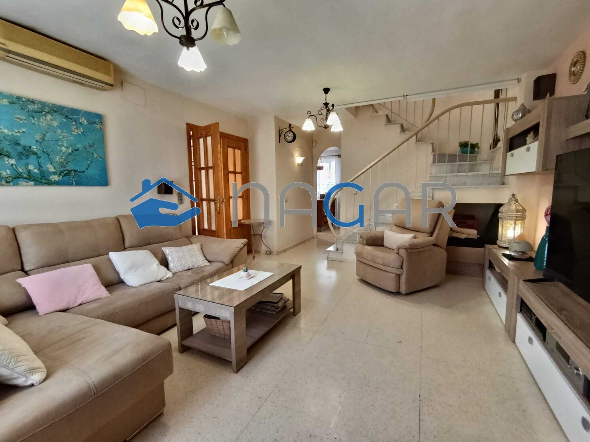 Galería de la propiedad