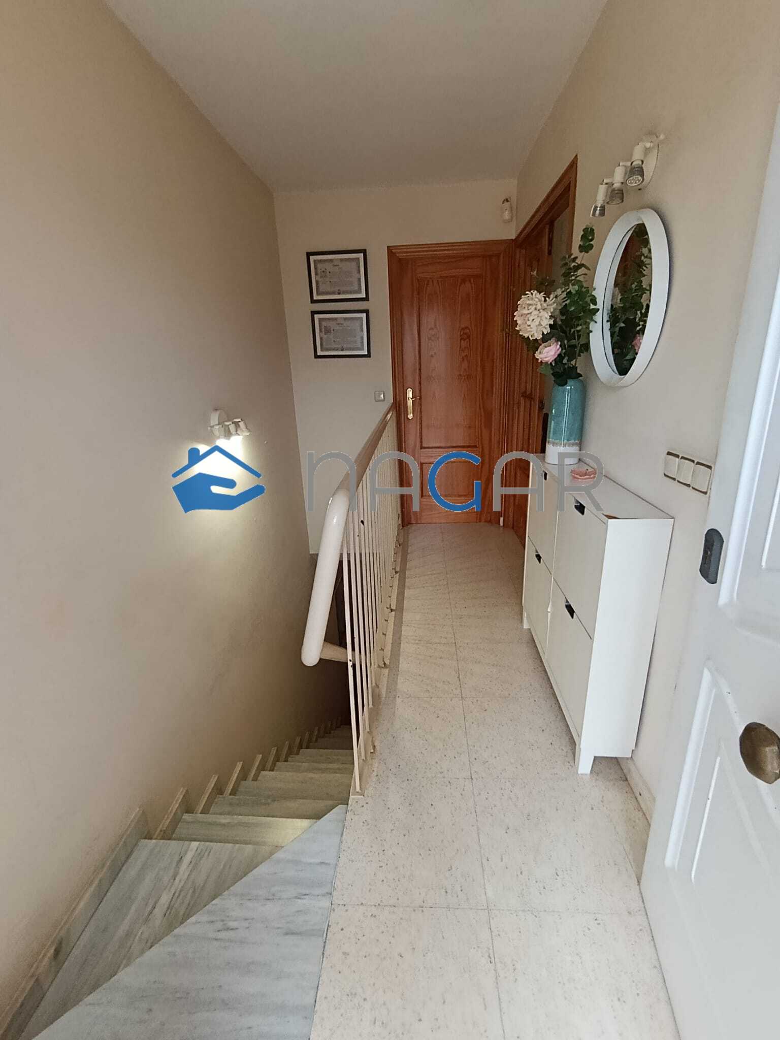 Galería de la propiedad