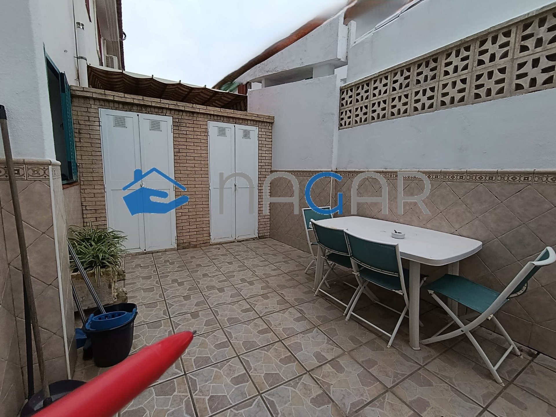 Galería de la propiedad