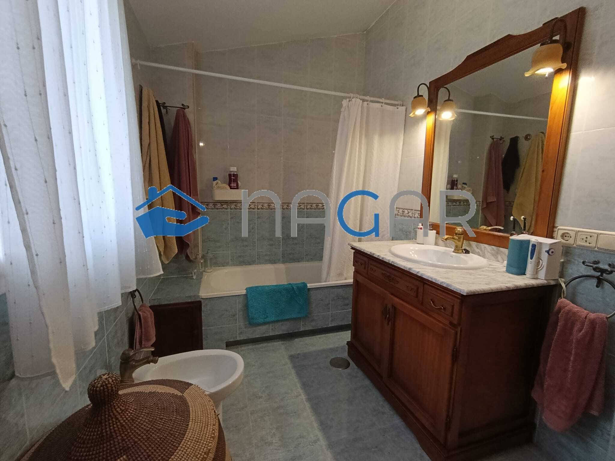 Galería de la propiedad