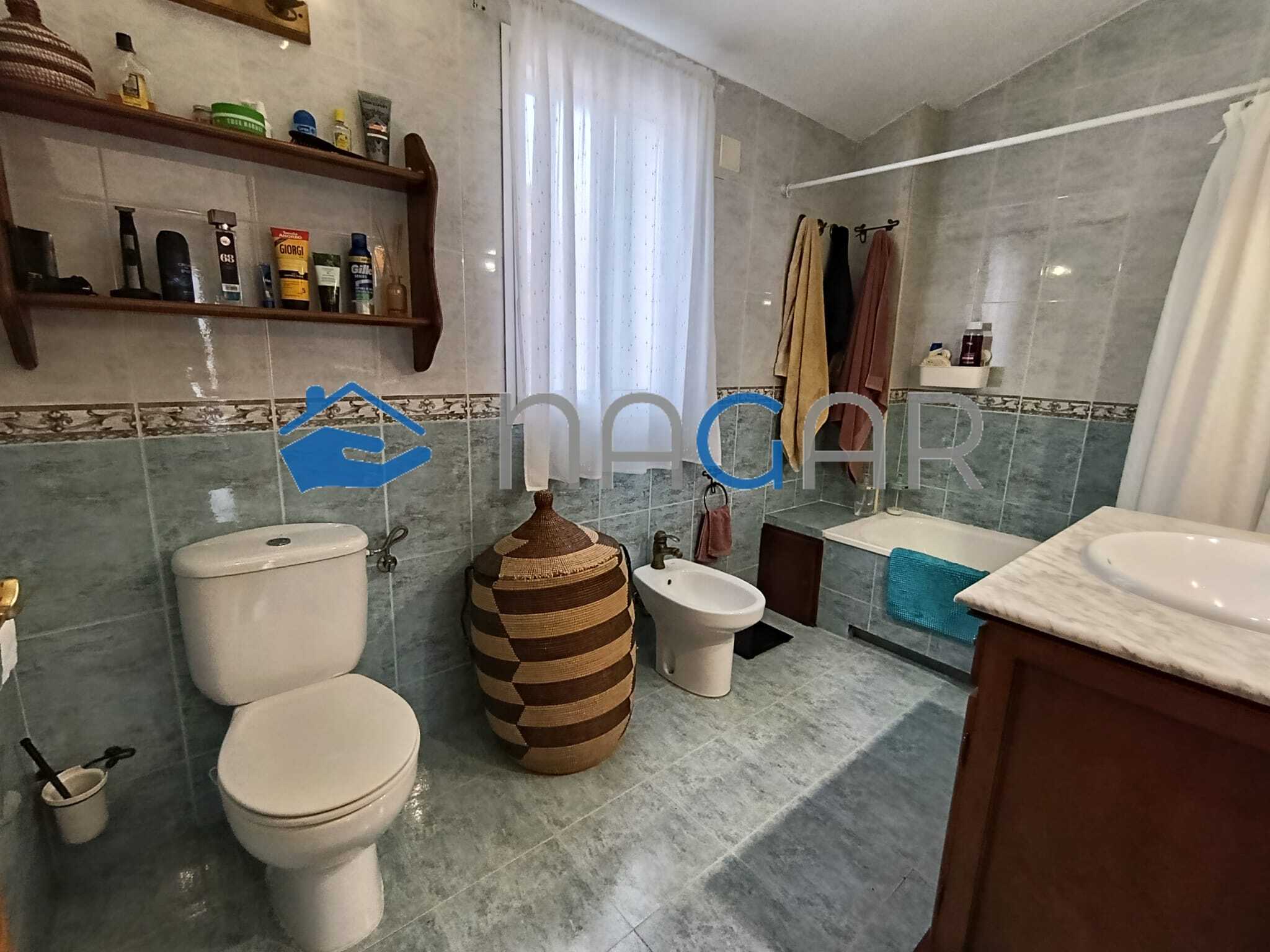 Galería de la propiedad