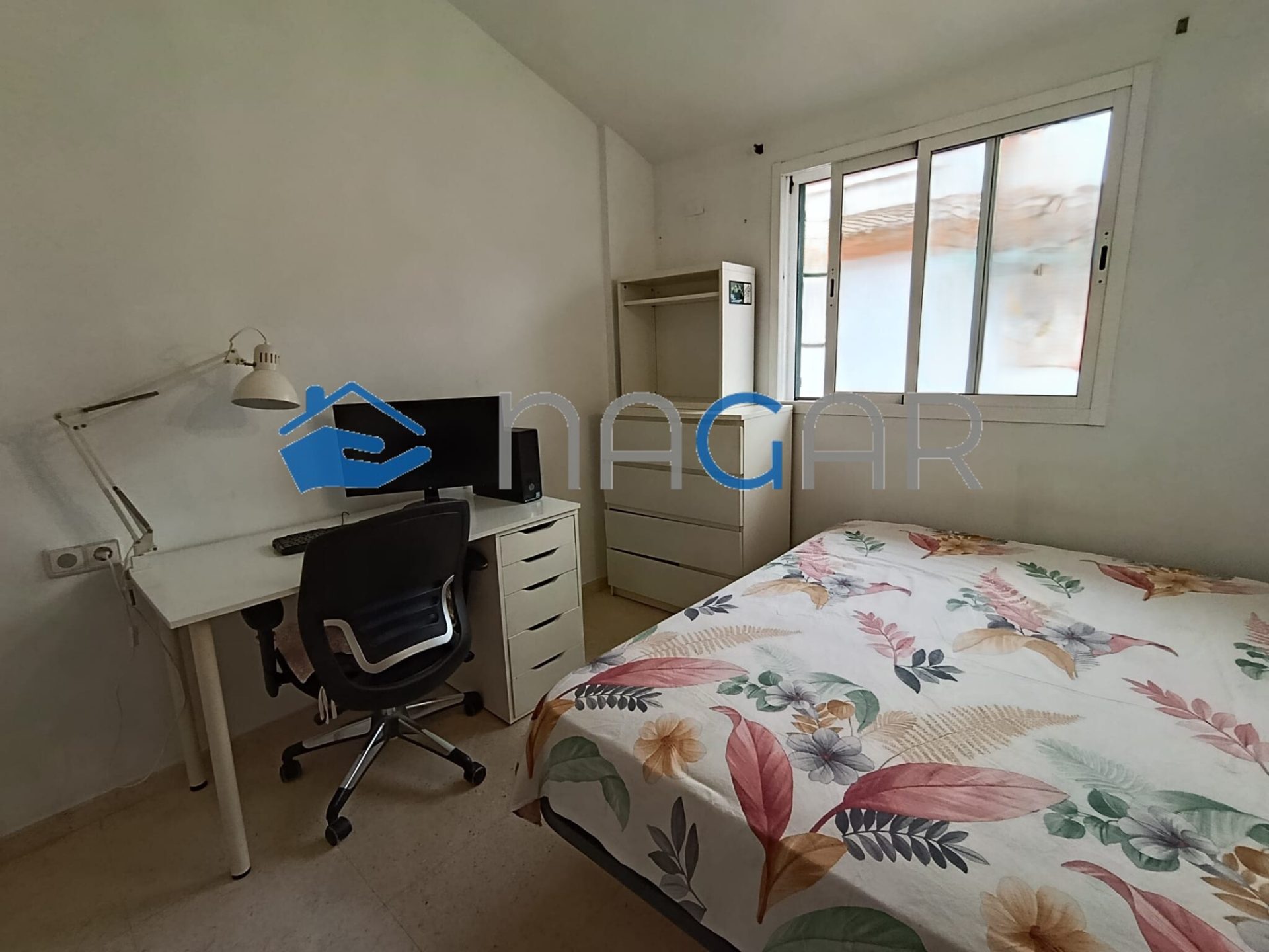 Galería de la propiedad