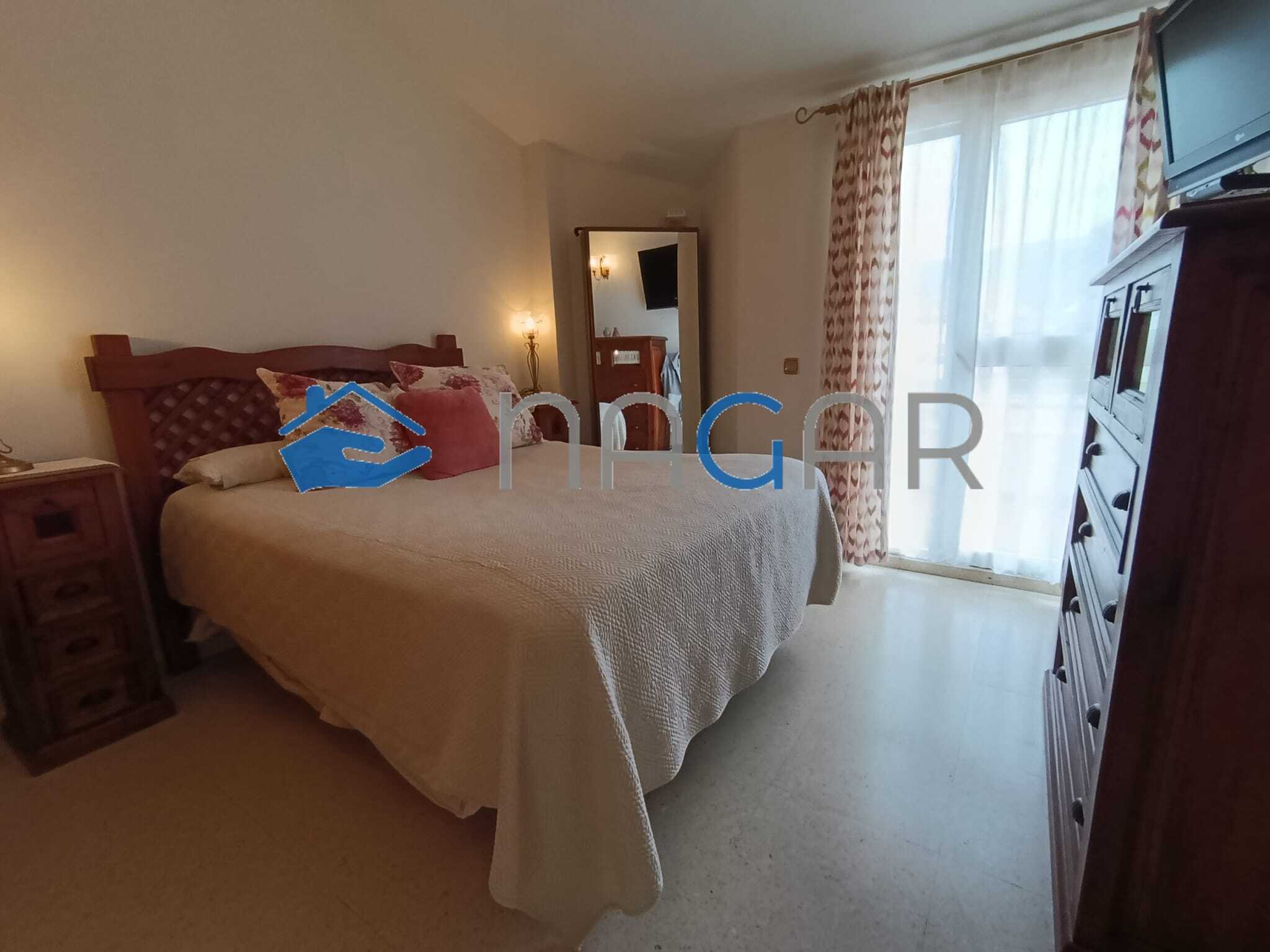 Galería de la propiedad