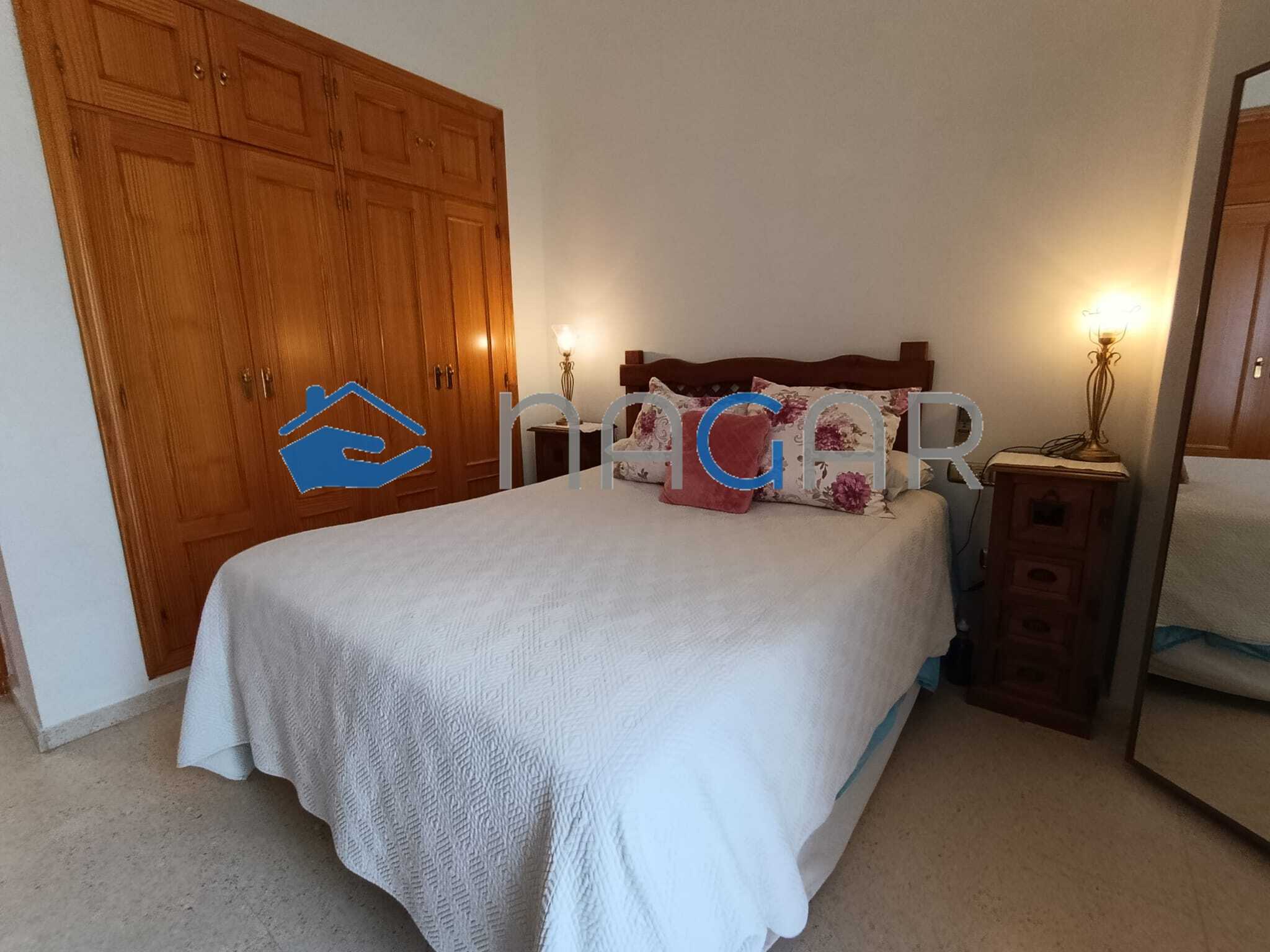 Galería de la propiedad