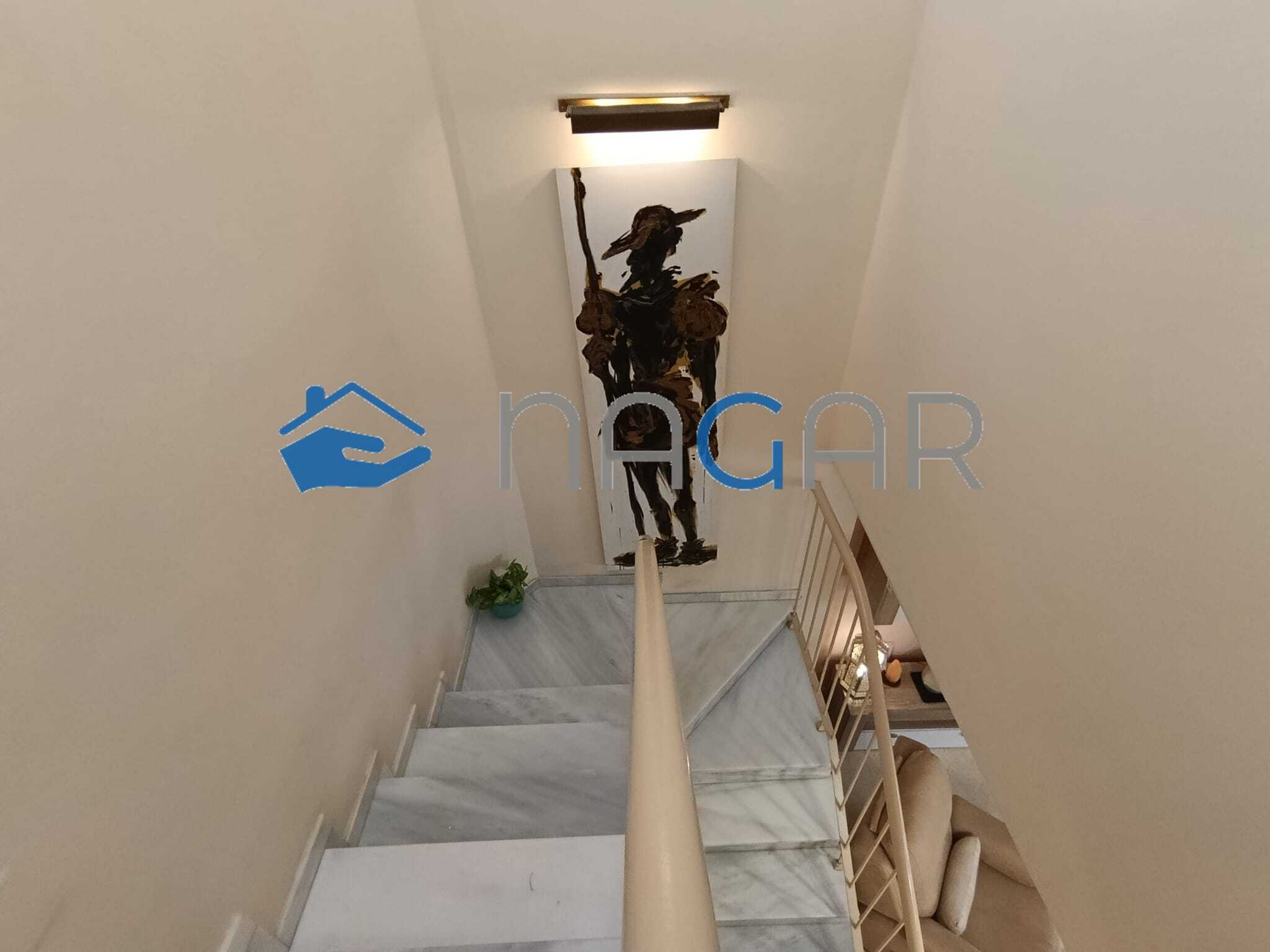 Galería de la propiedad