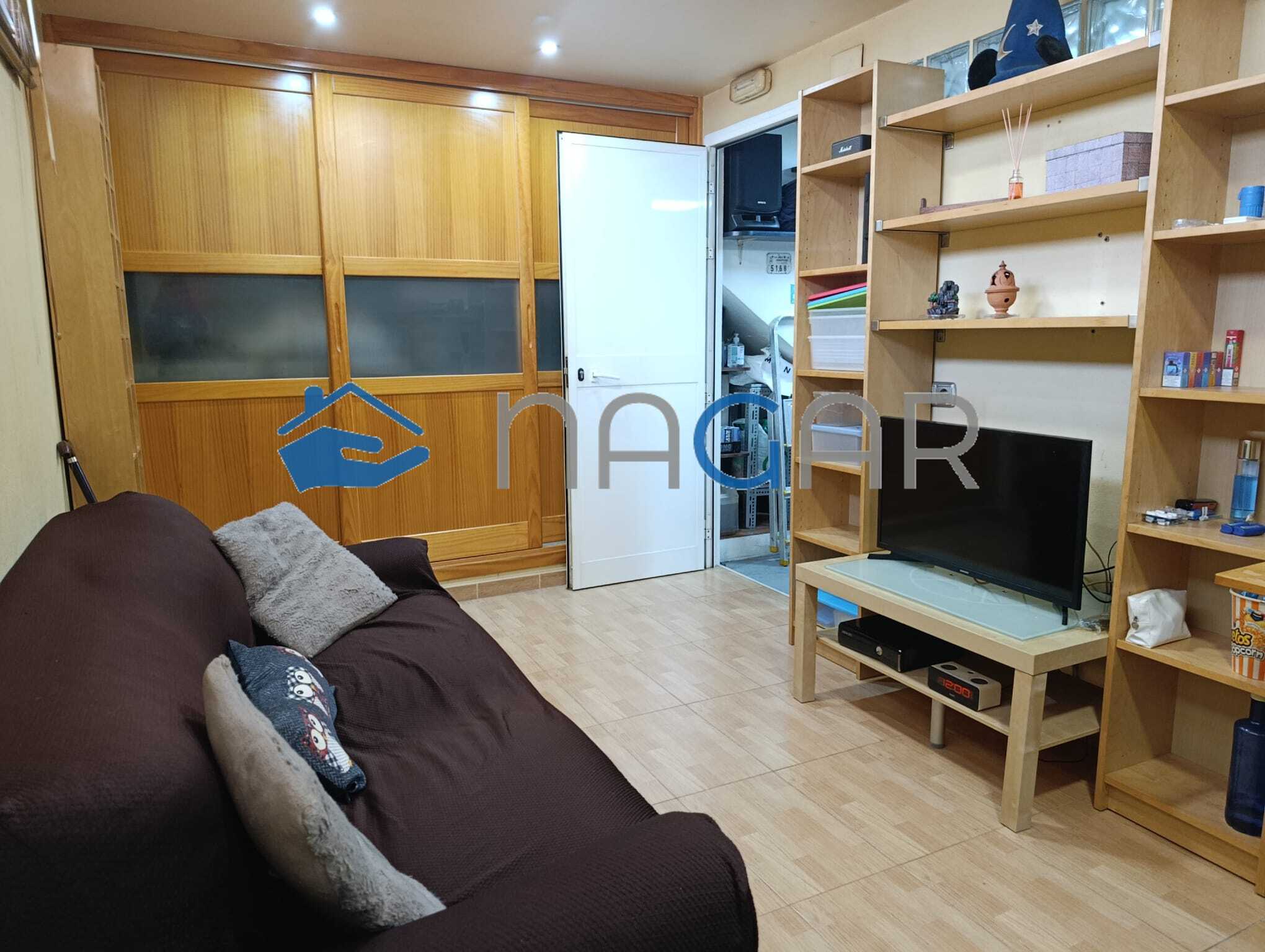 Galería de la propiedad