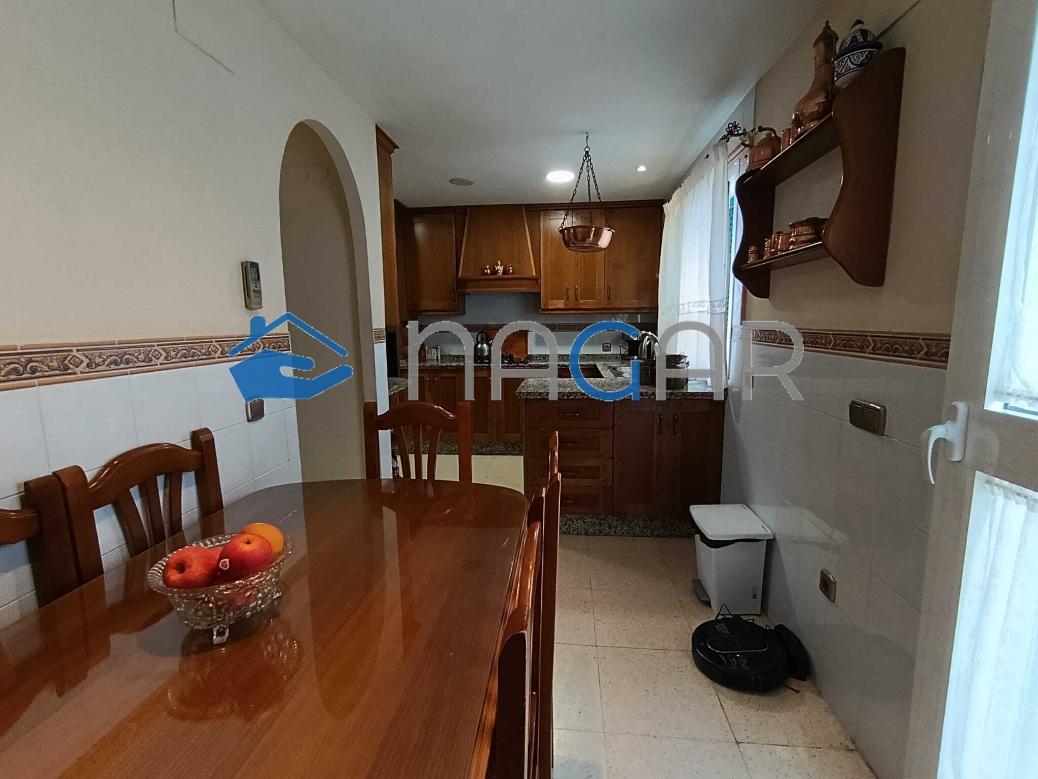 Galería de la propiedad