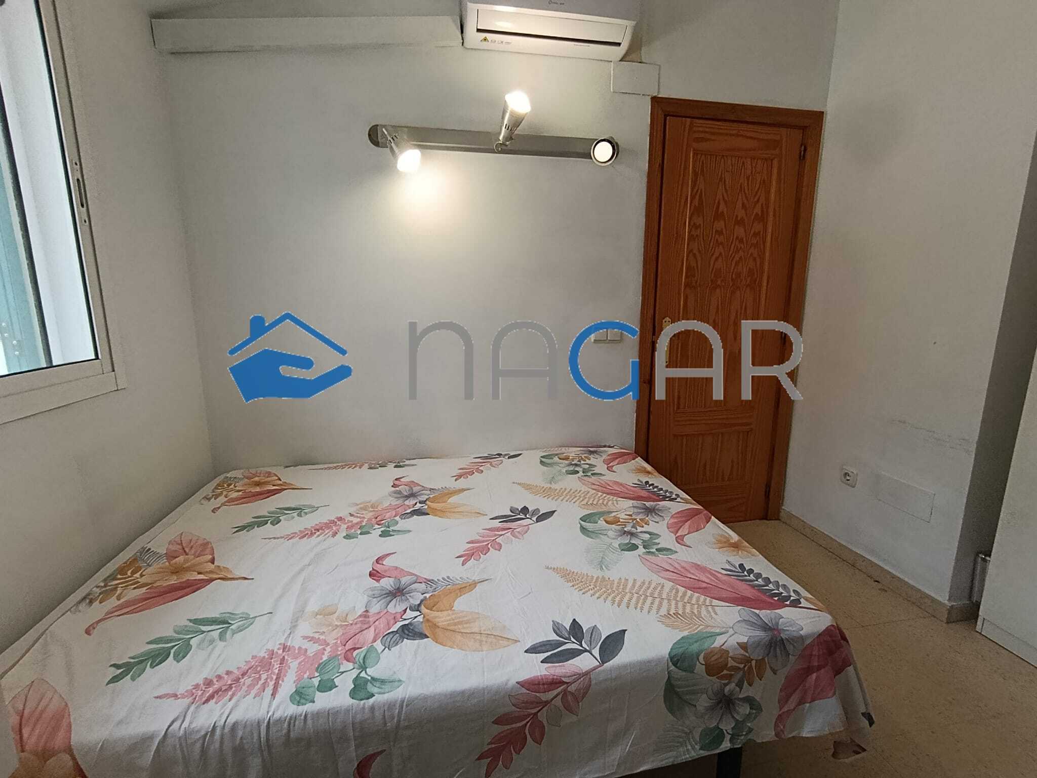 Galería de la propiedad