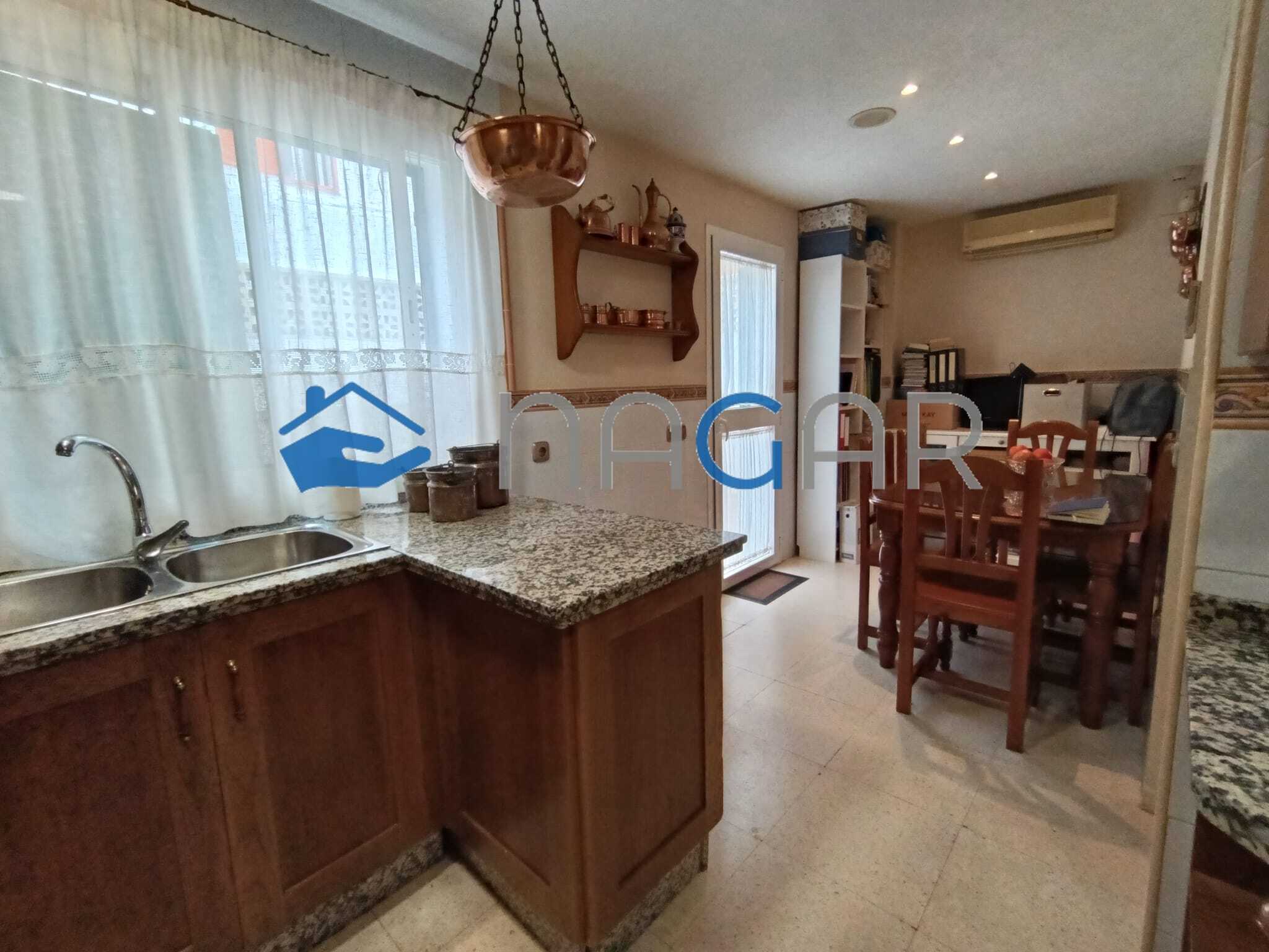 Galería de la propiedad