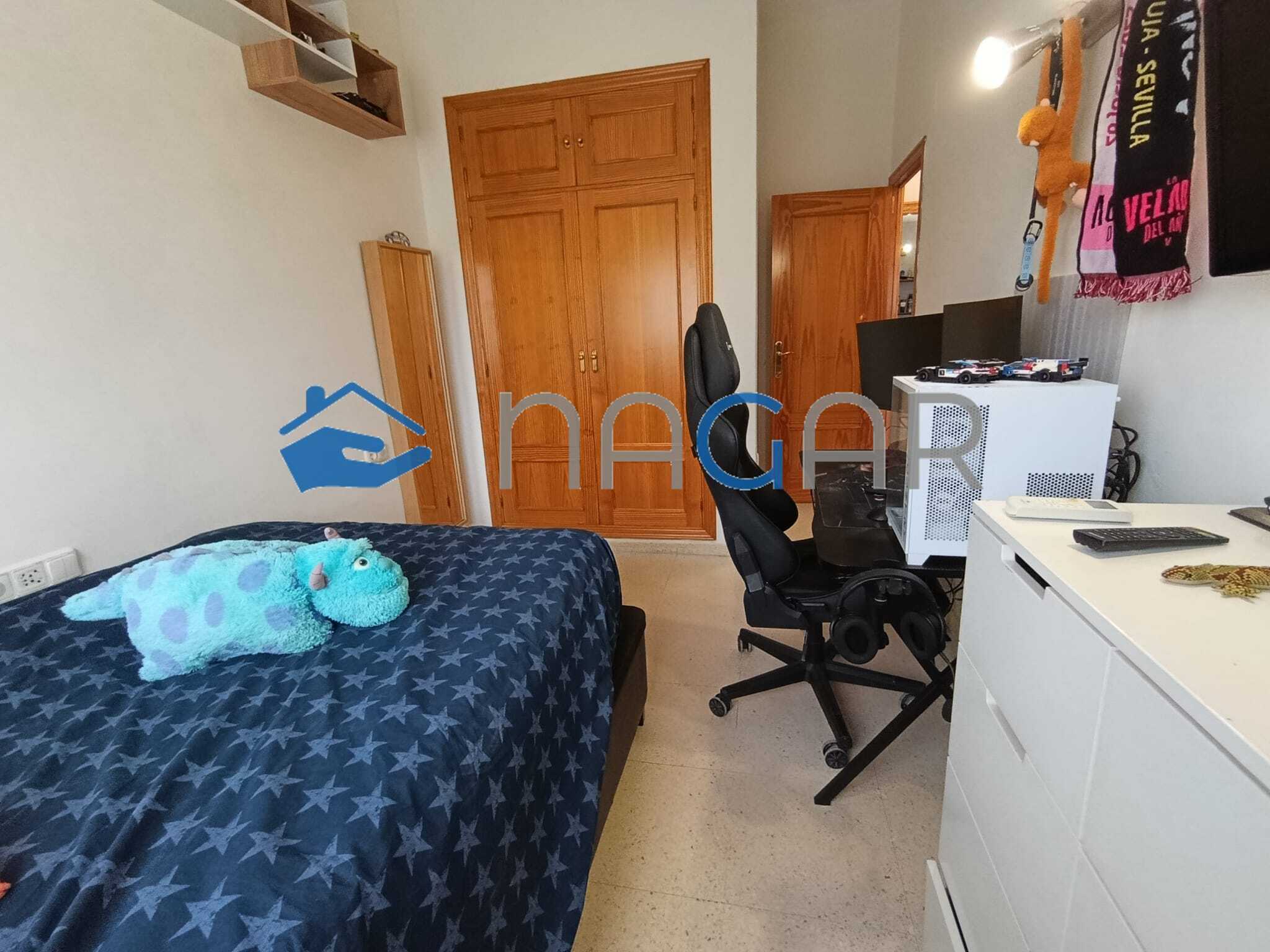 Galería de la propiedad