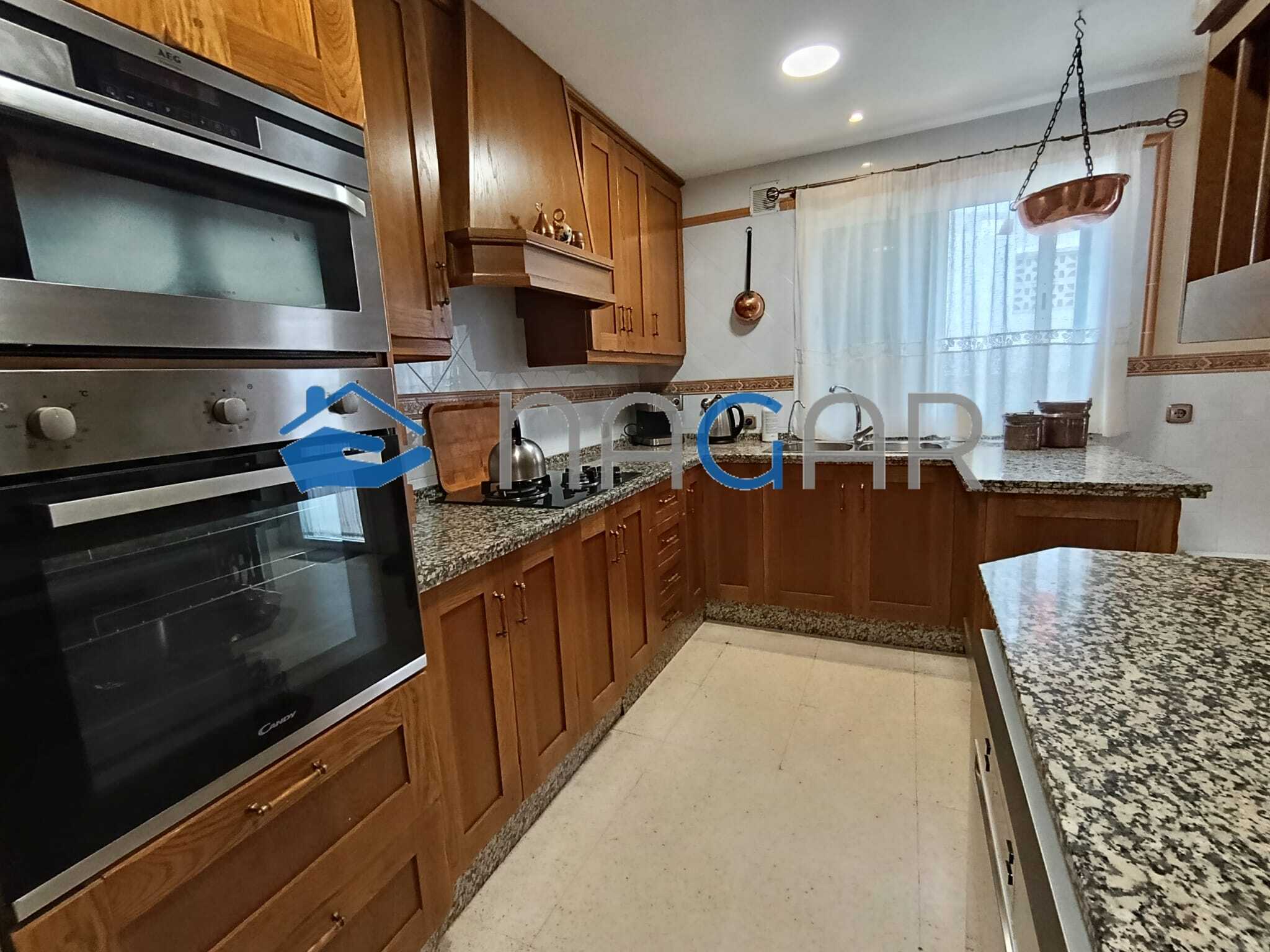 Galería de la propiedad