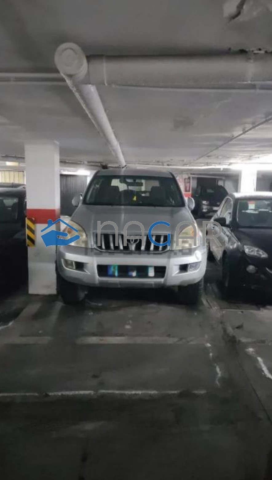 Imagen destacada de la propiedad