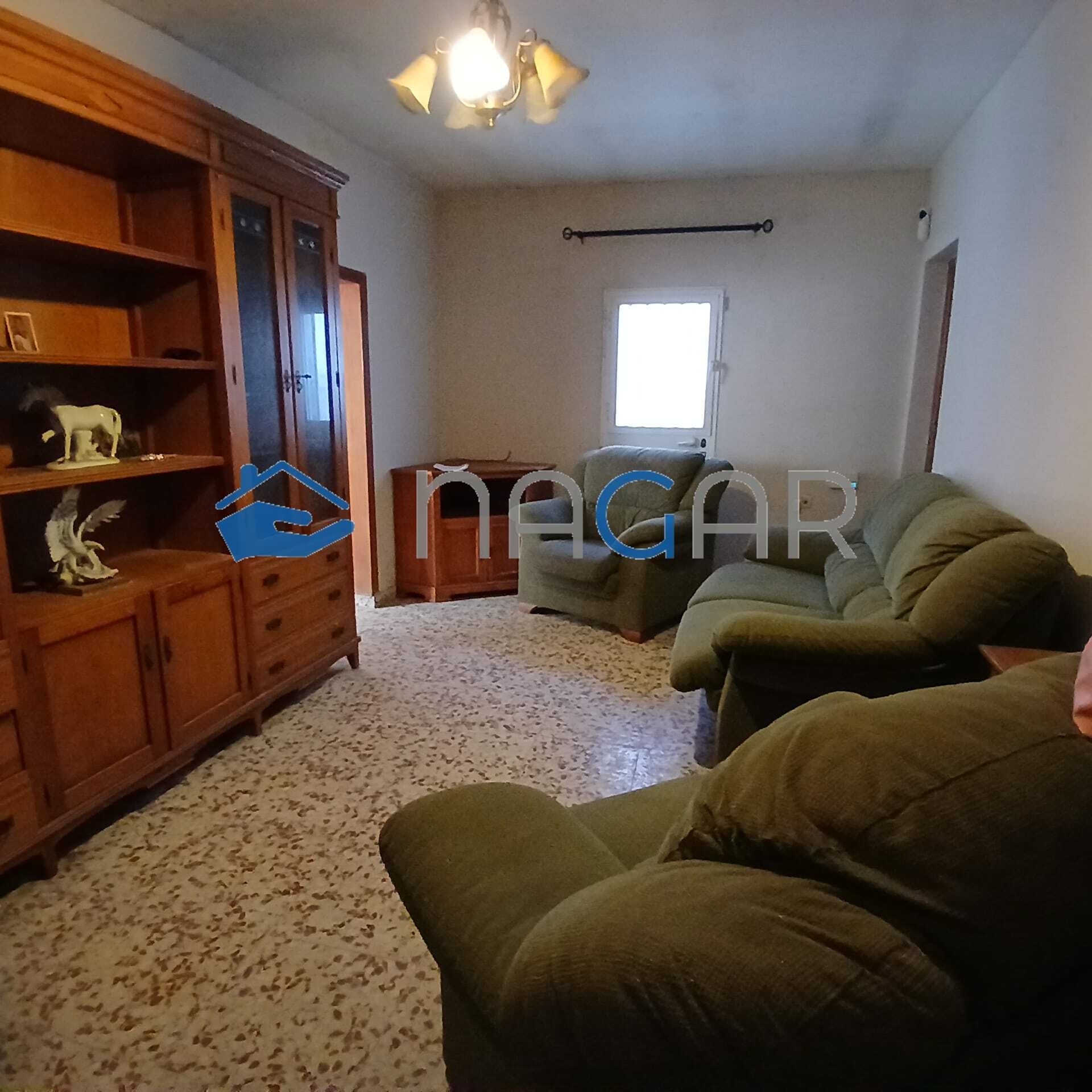 Galería de la propiedad