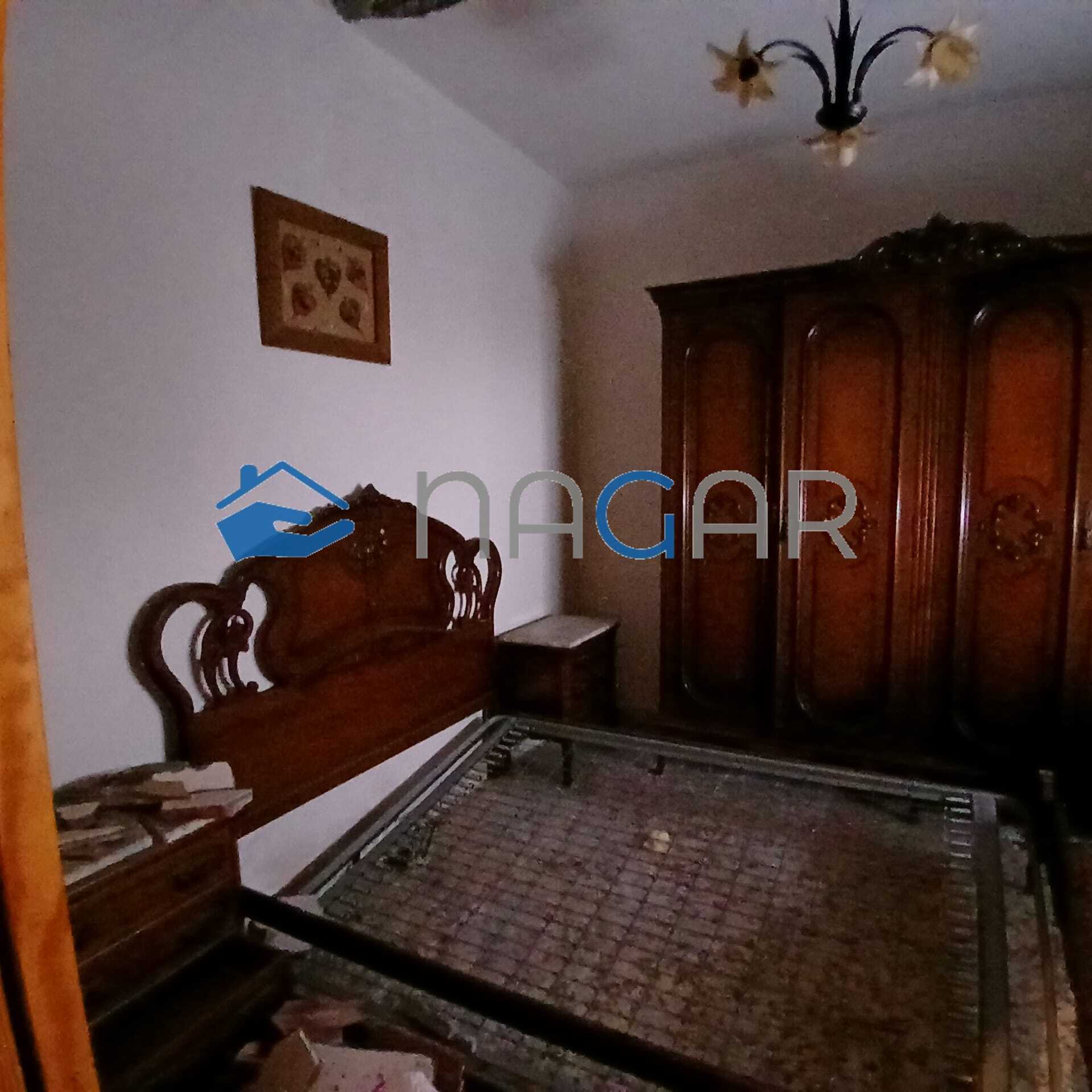 Galería de la propiedad