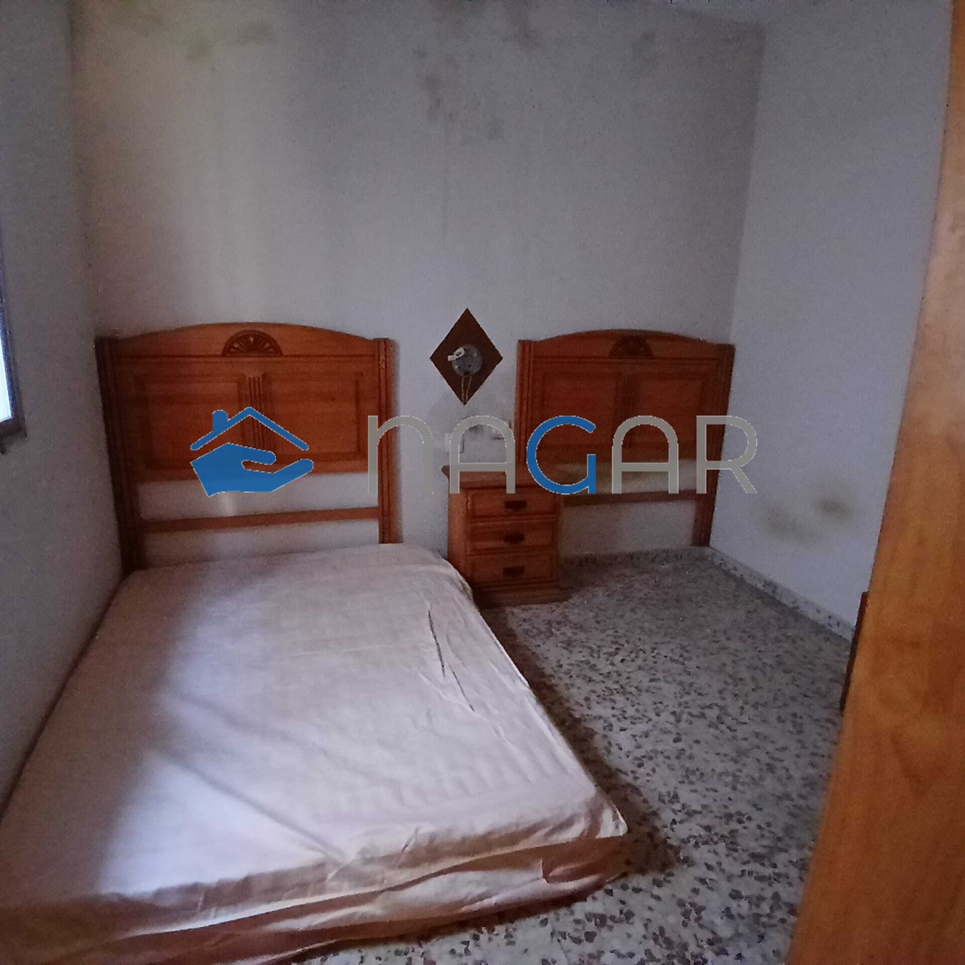 Galería de la propiedad