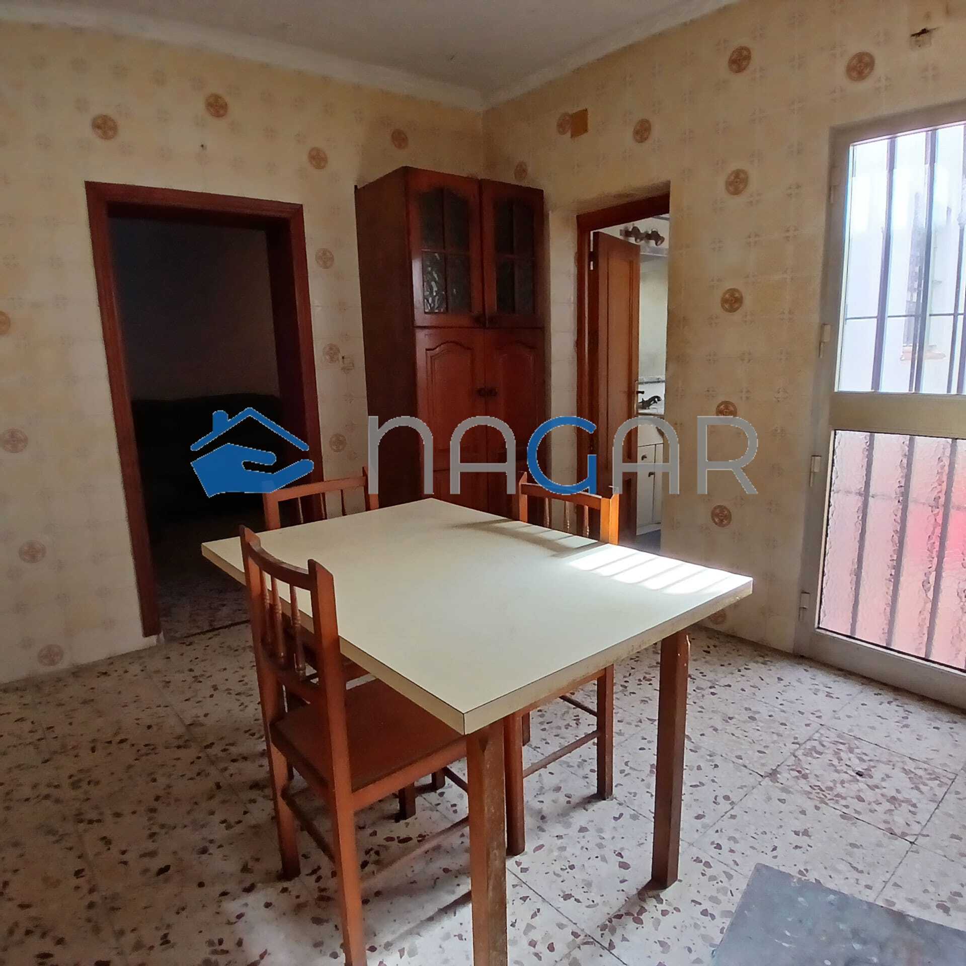 Galería de la propiedad