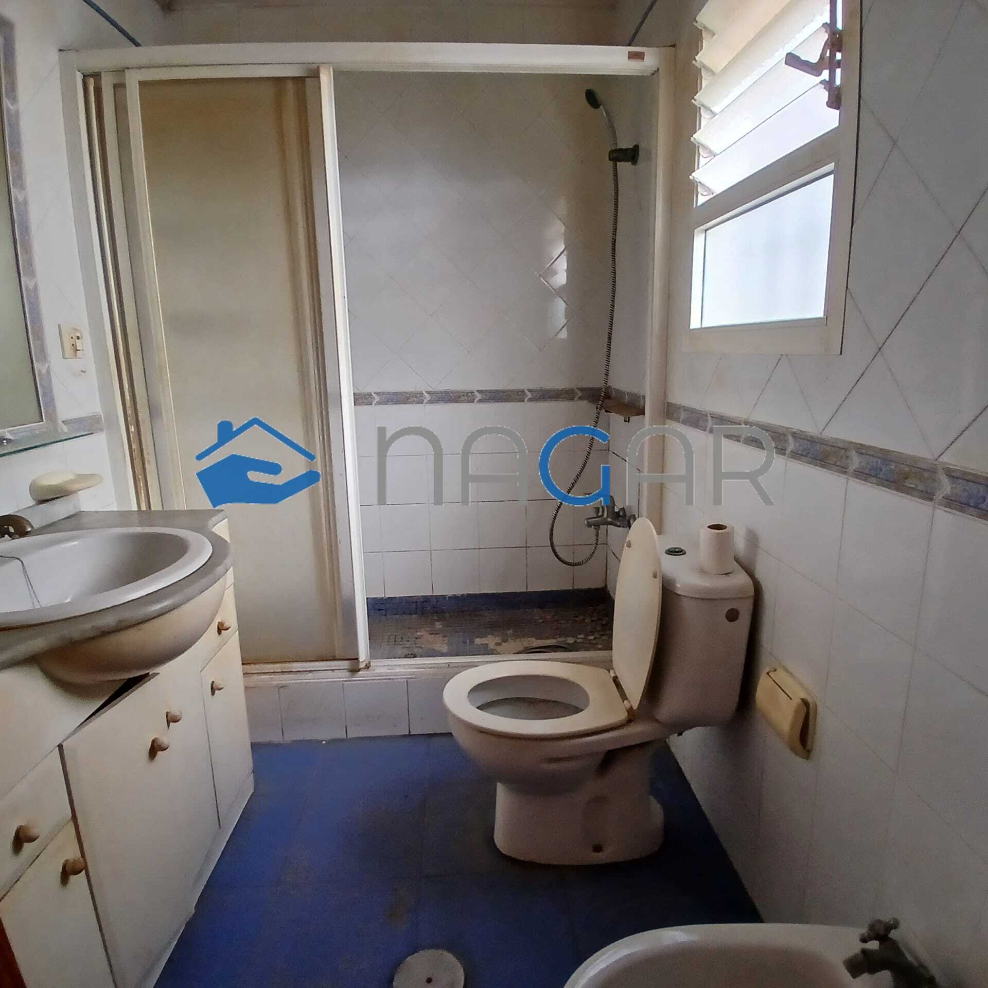 Galería de la propiedad