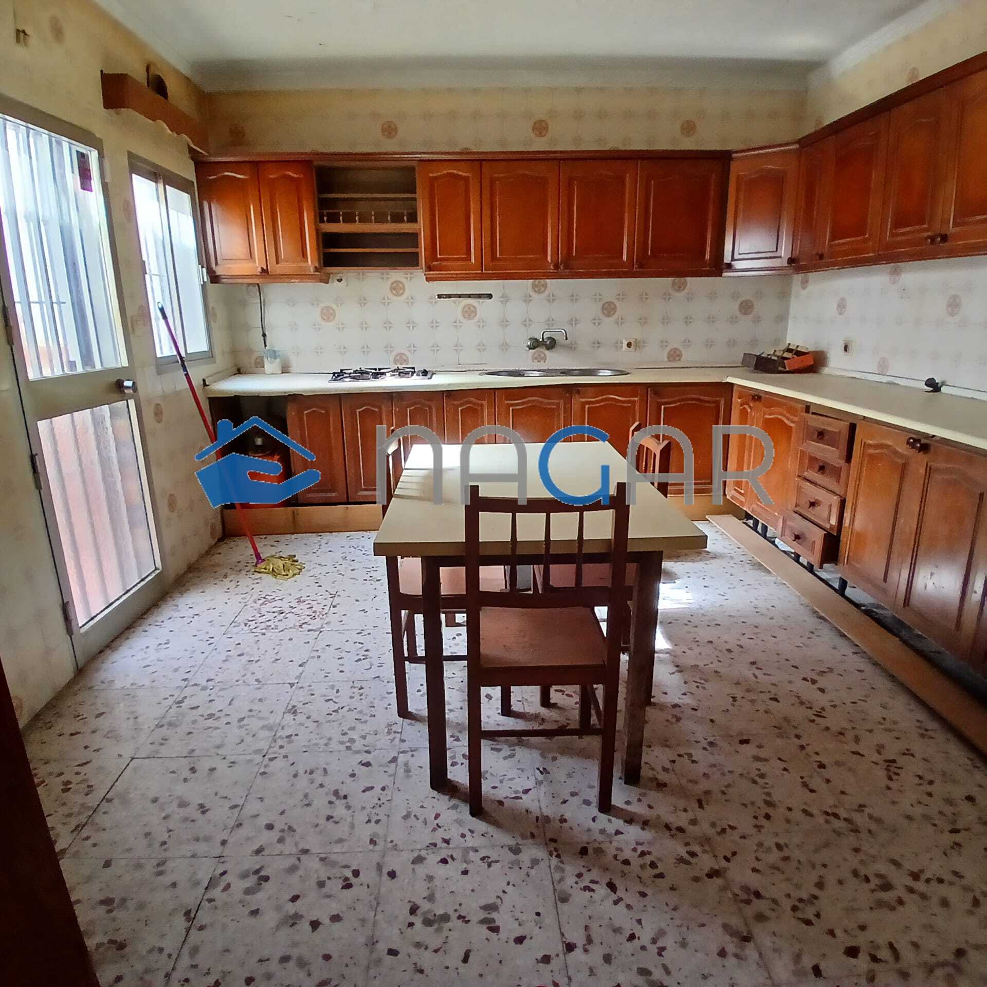 Imagen destacada de la propiedad