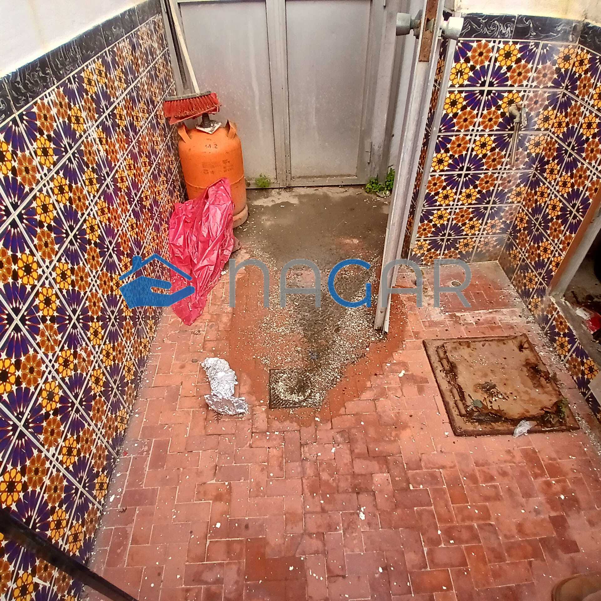 Galería de la propiedad