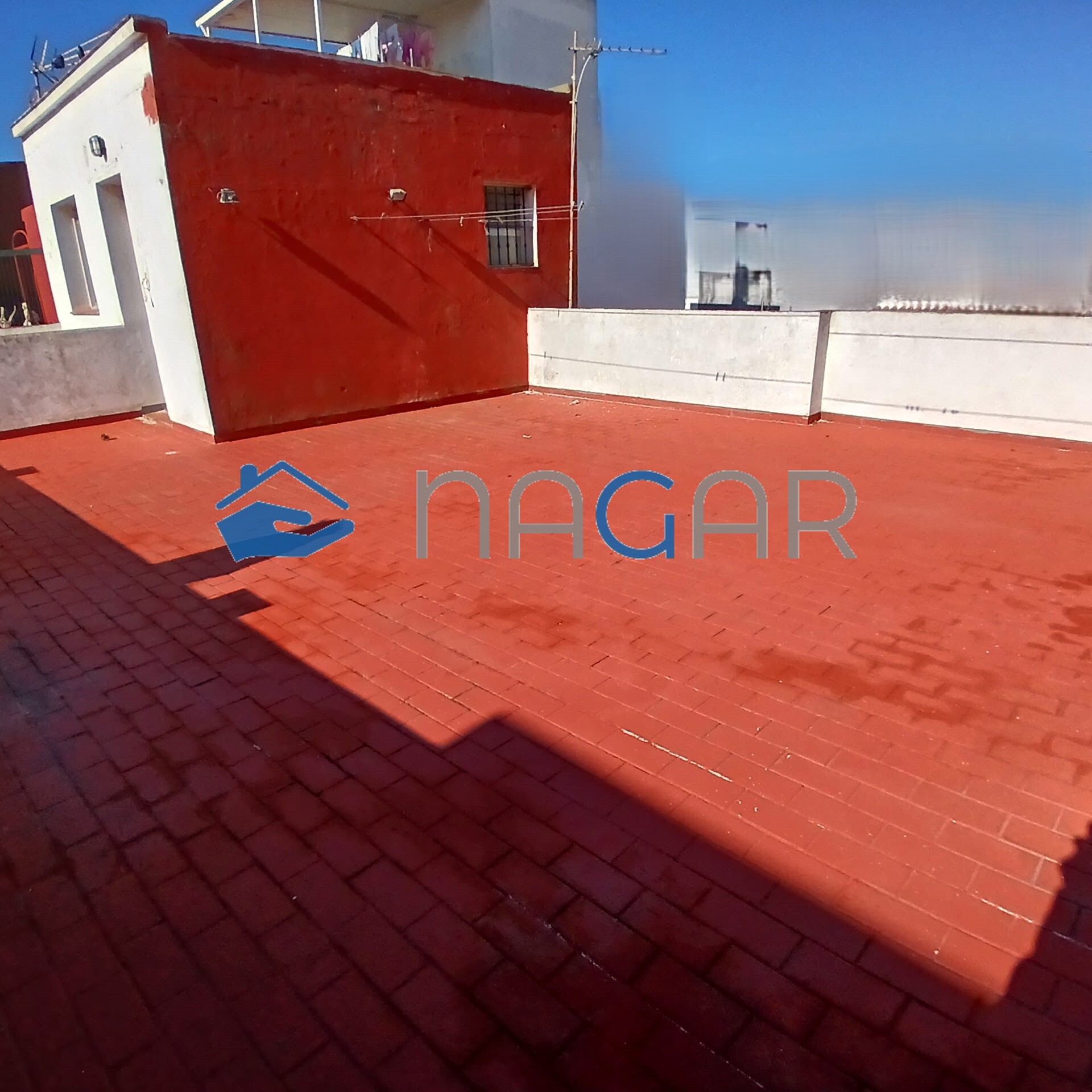 Galería de la propiedad