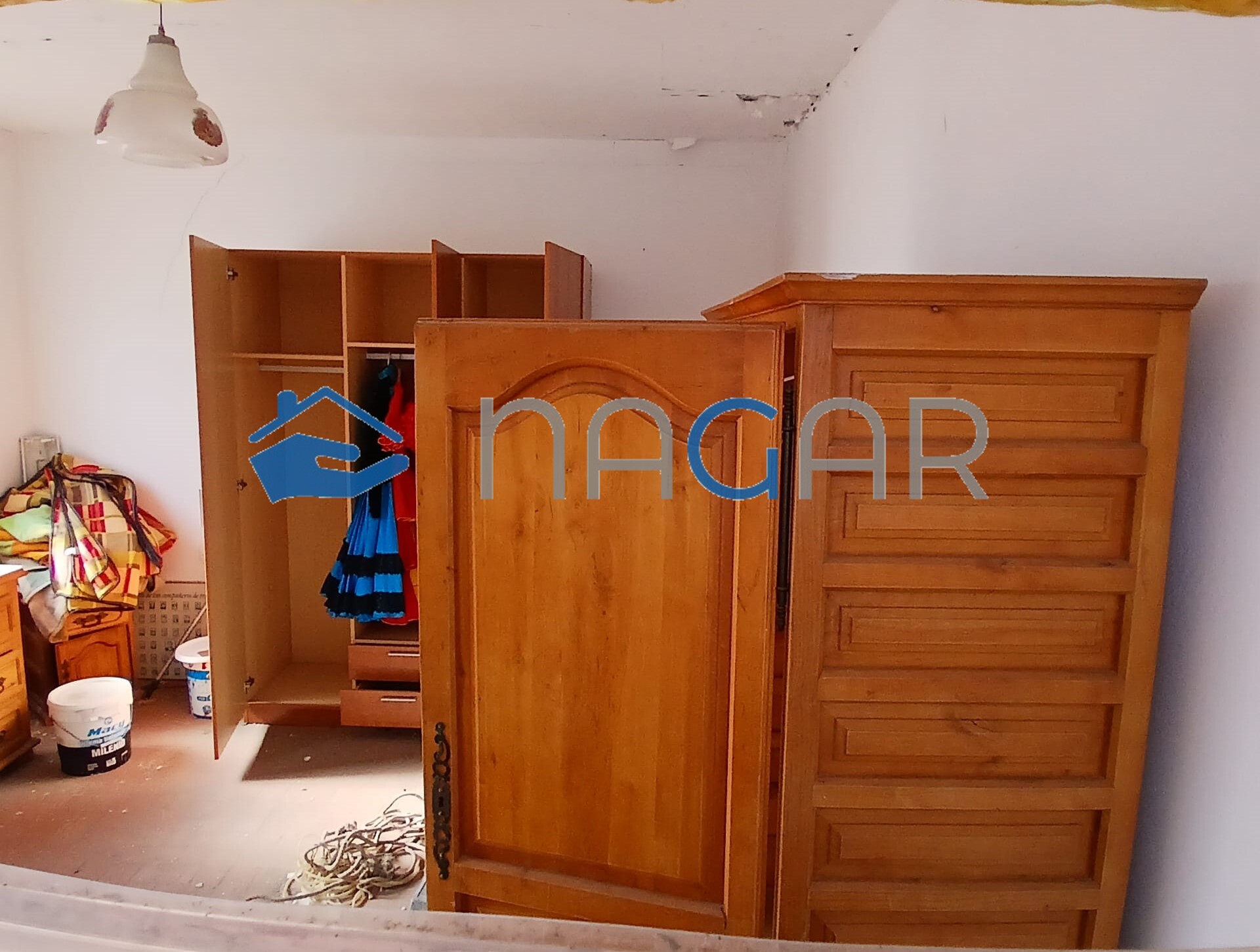 Galería de la propiedad