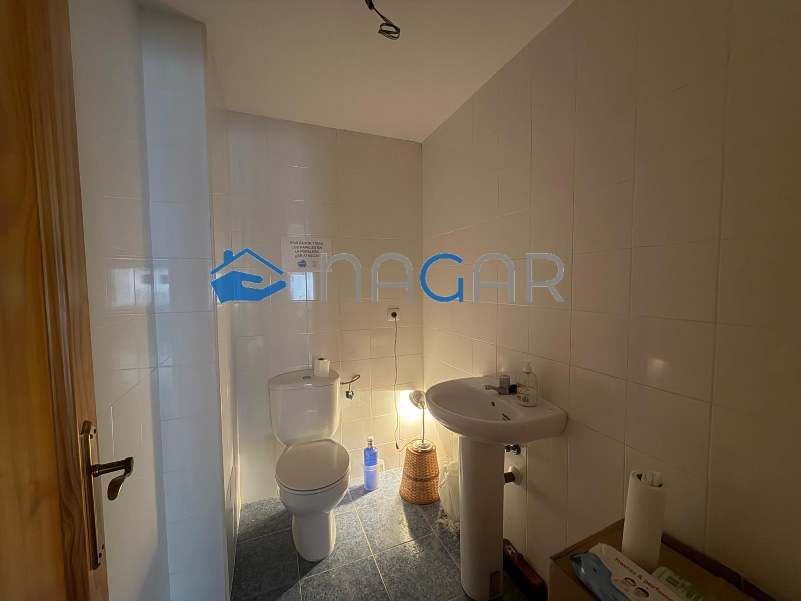 Galería de la propiedad