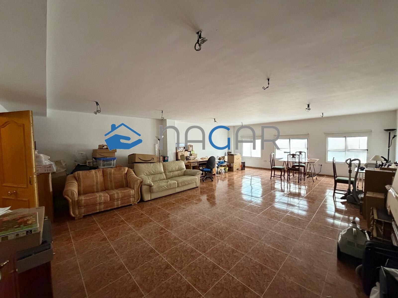 Galería de la propiedad