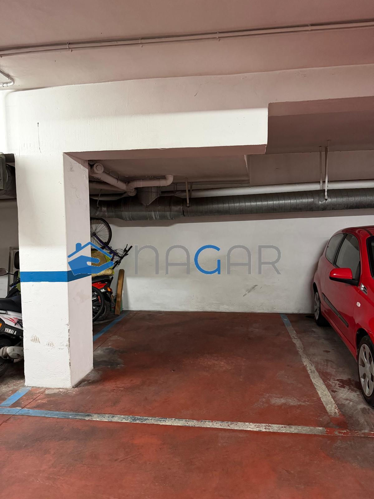 Imagen destacada de la propiedad