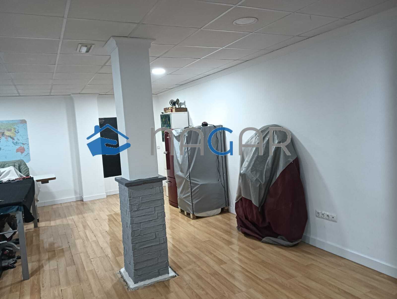 Galería de la propiedad