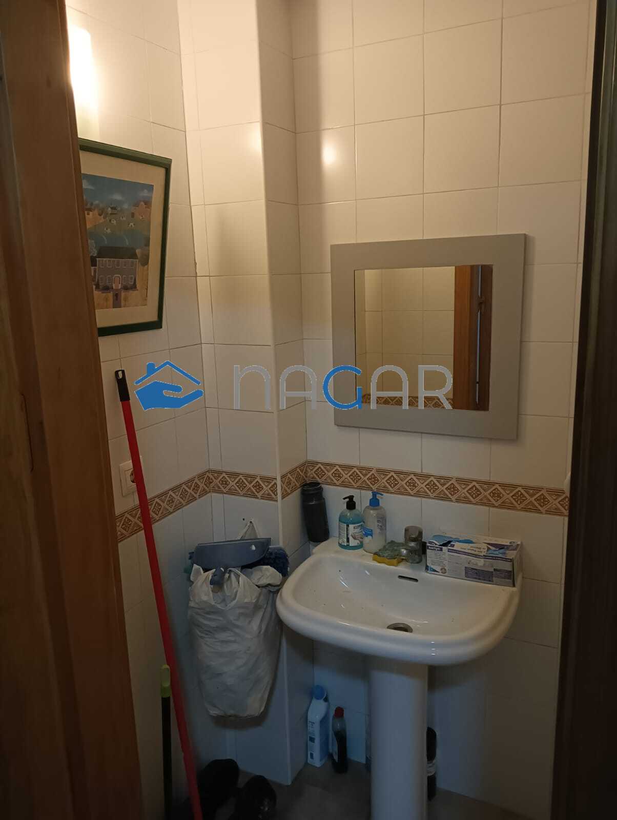 Galería de la propiedad