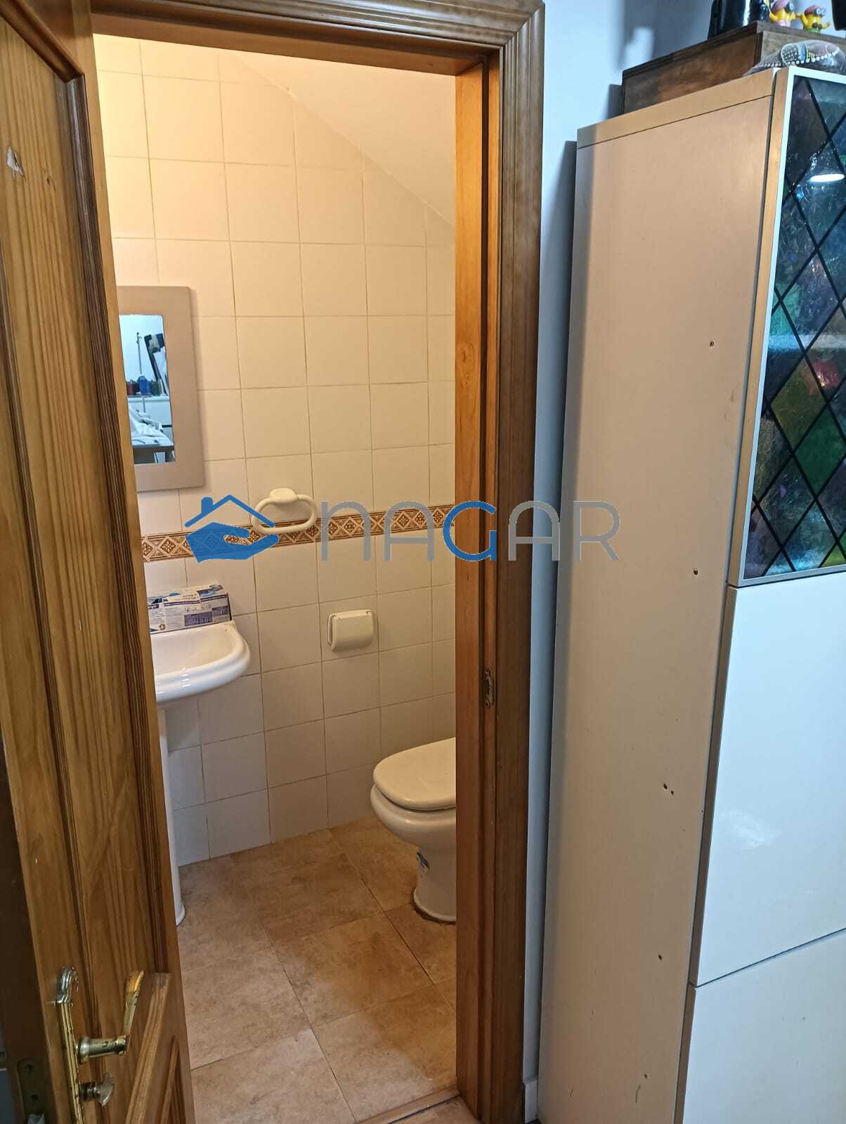 Galería de la propiedad