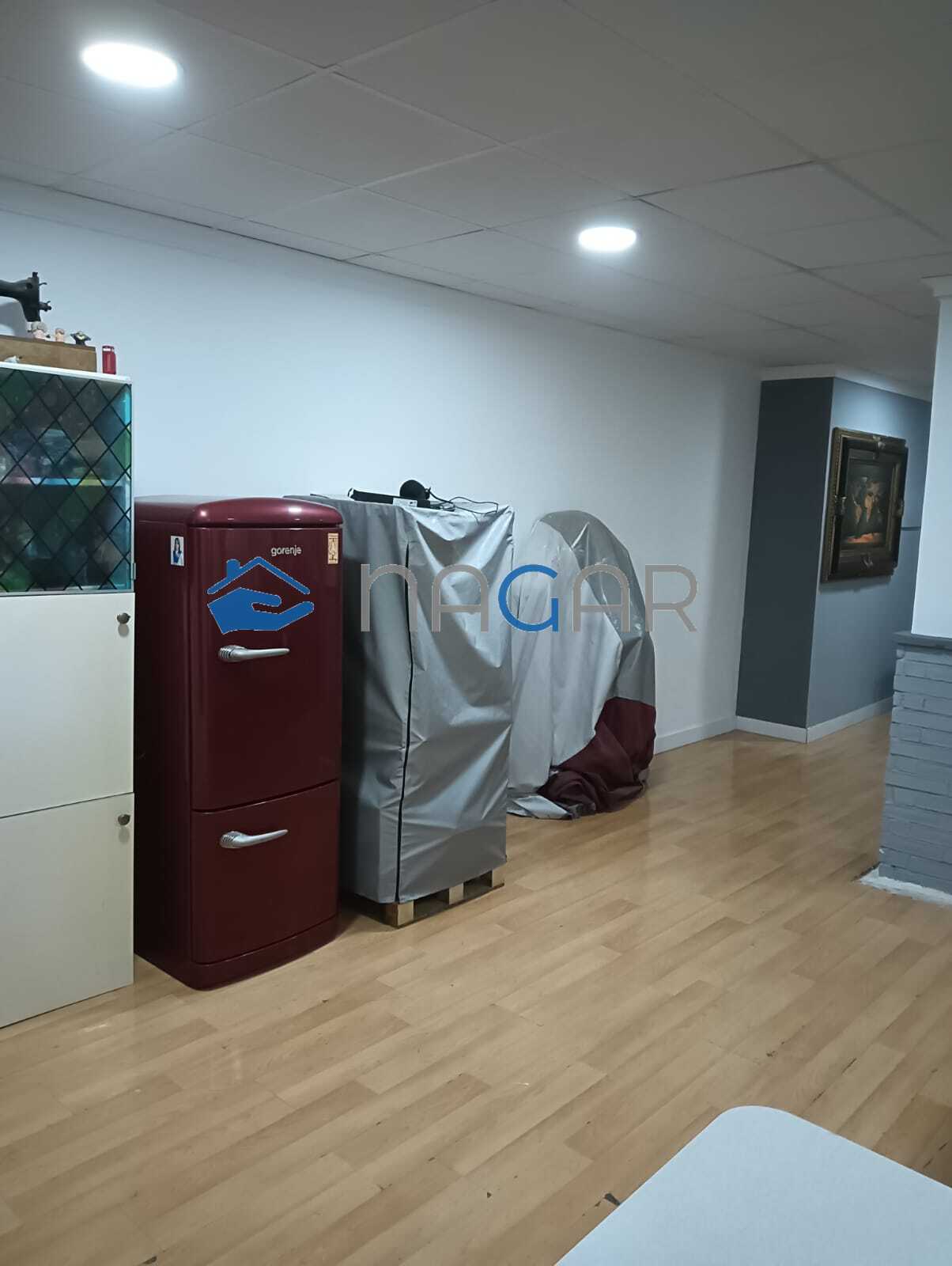 Galería de la propiedad