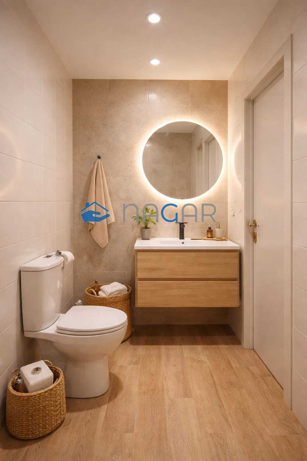 Galería de la propiedad