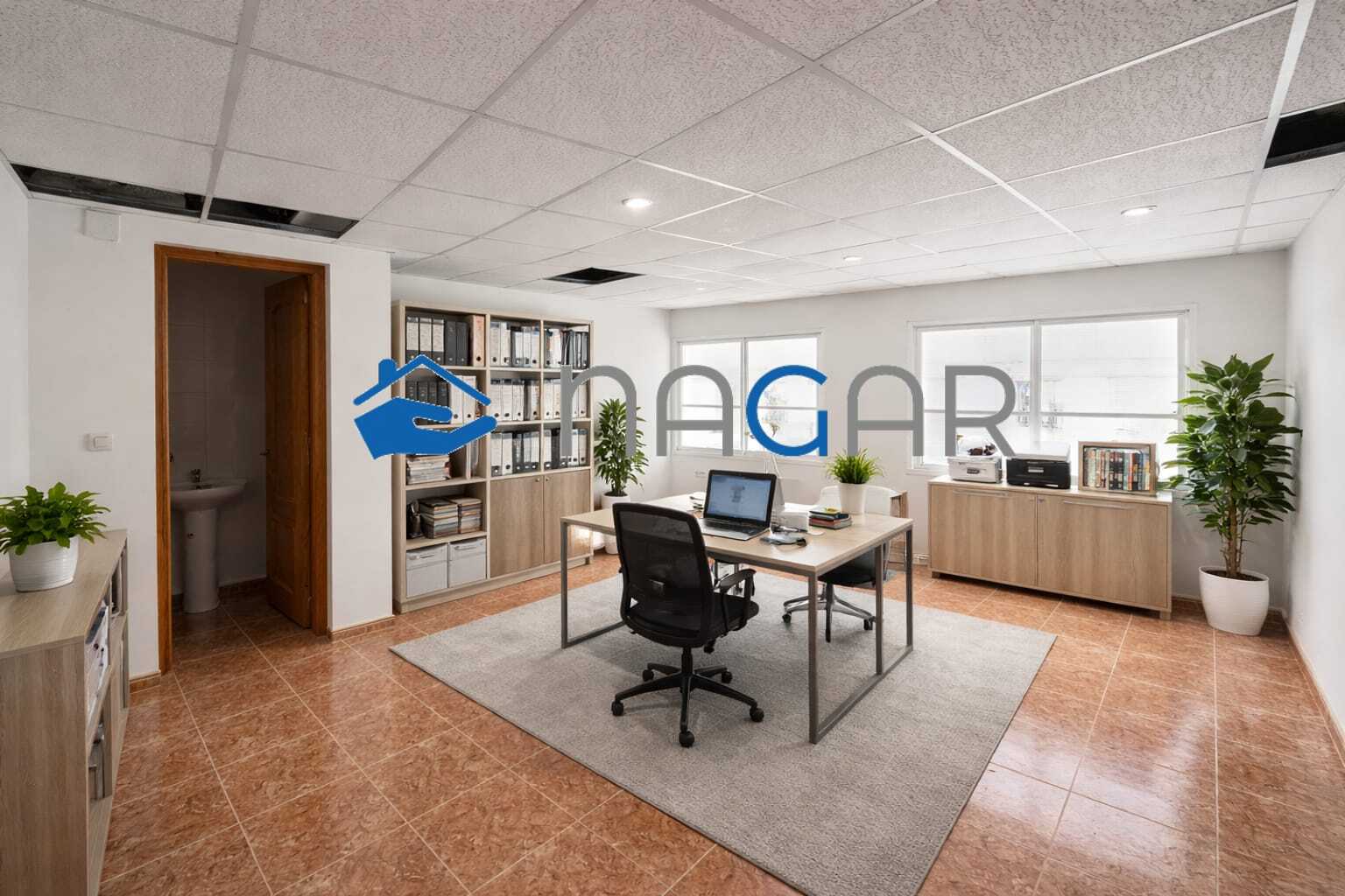 Galería de la propiedad