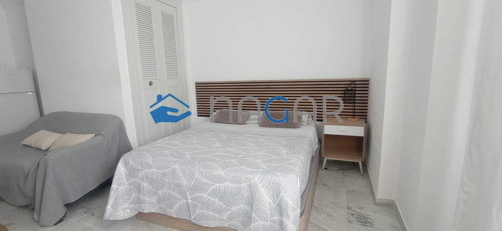 Galería de la propiedad