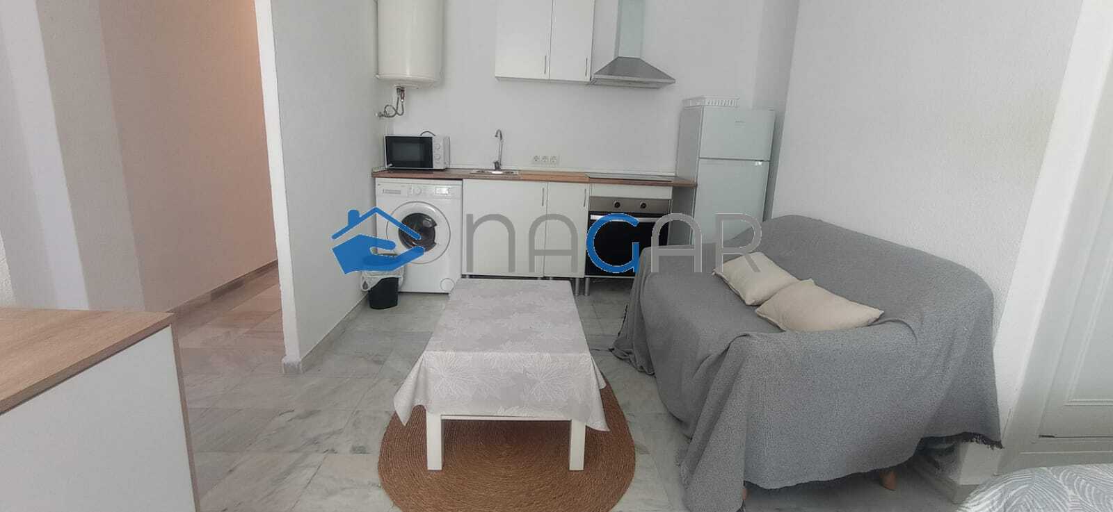 Imagen destacada de la propiedad