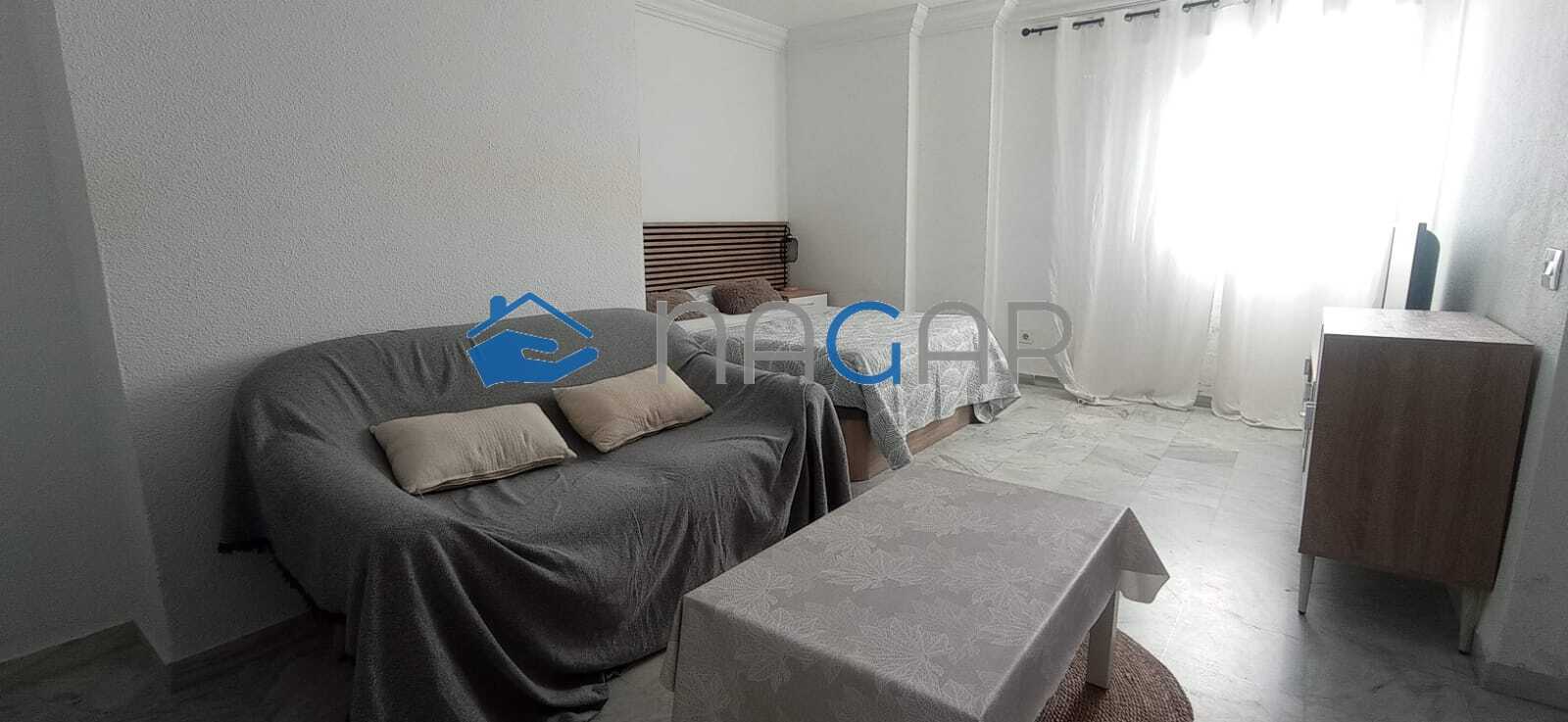 Galería de la propiedad