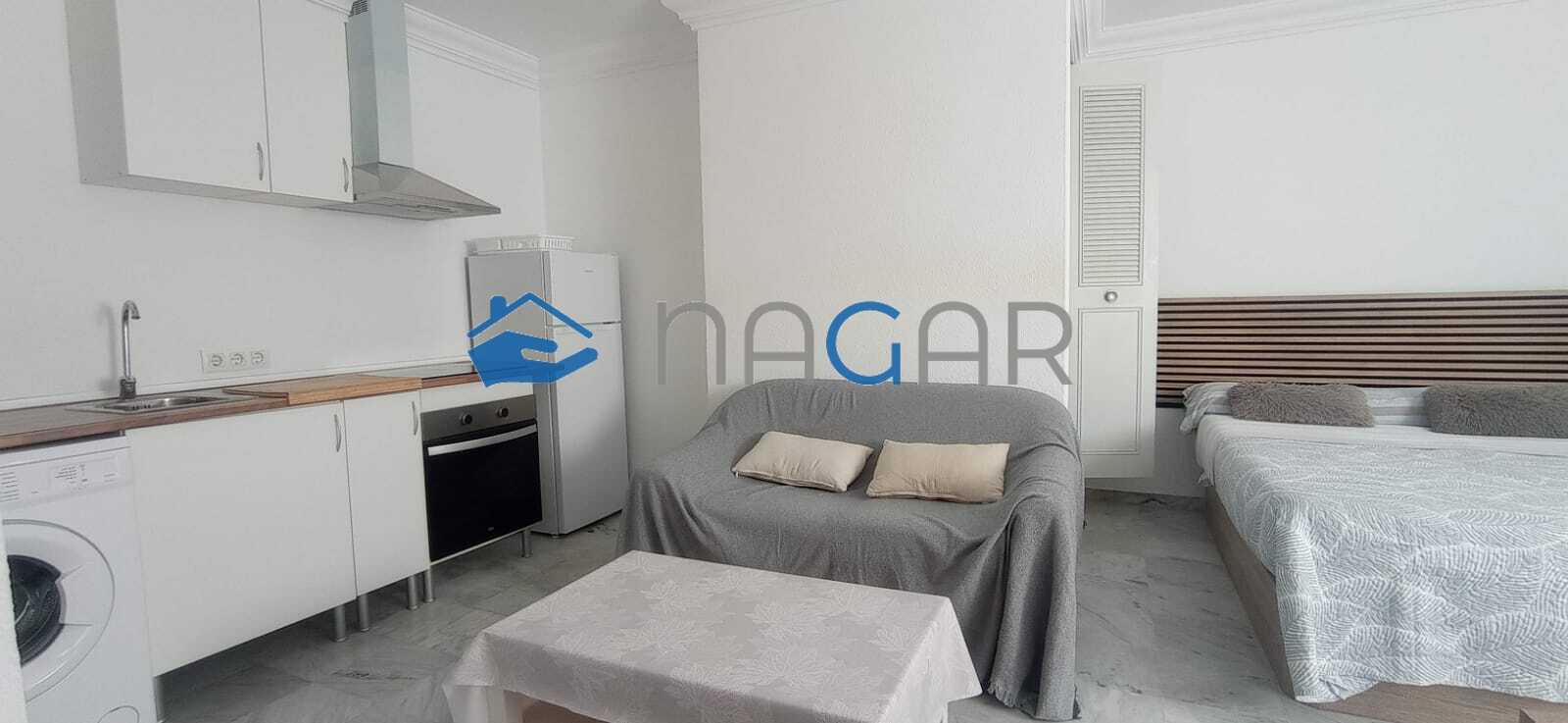 Galería de la propiedad