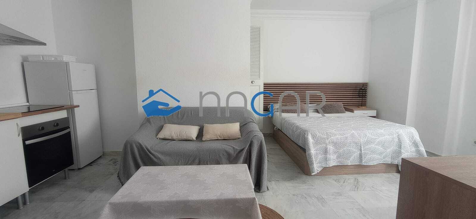 Galería de la propiedad