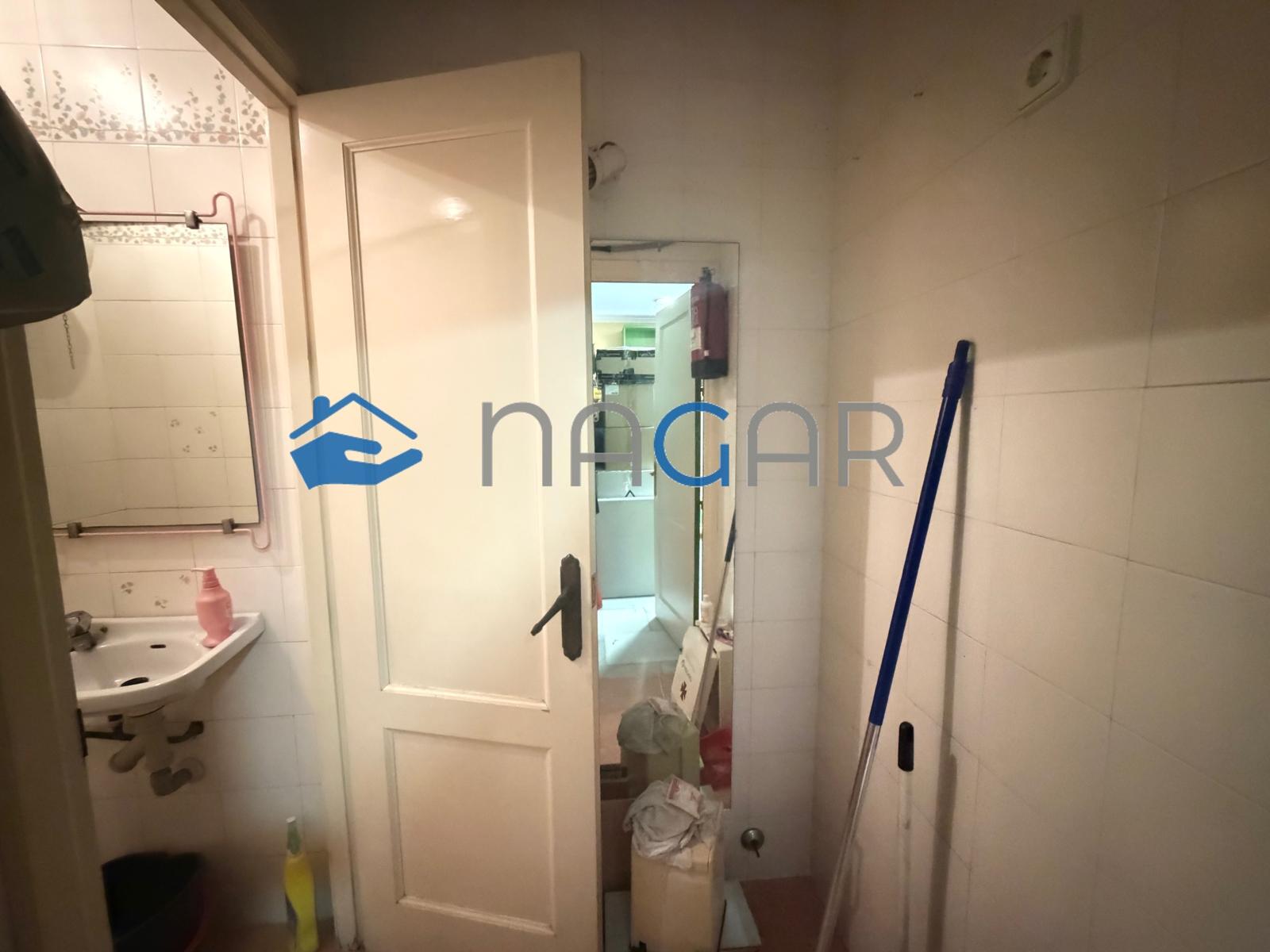 Galería de la propiedad