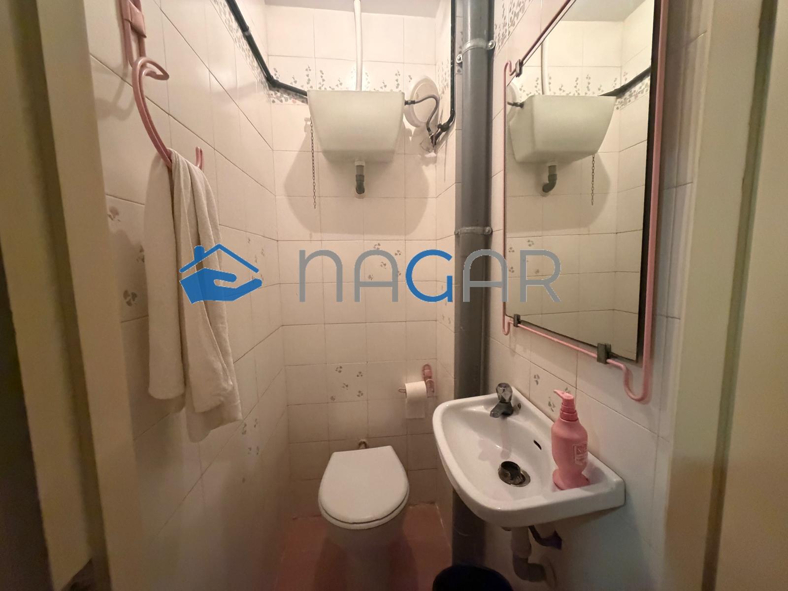 Galería de la propiedad