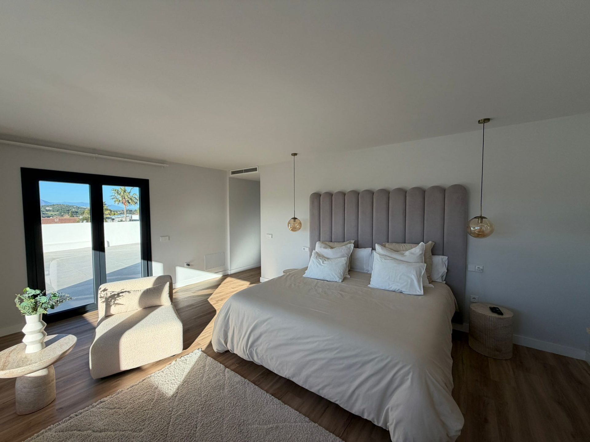 Galería de la propiedad