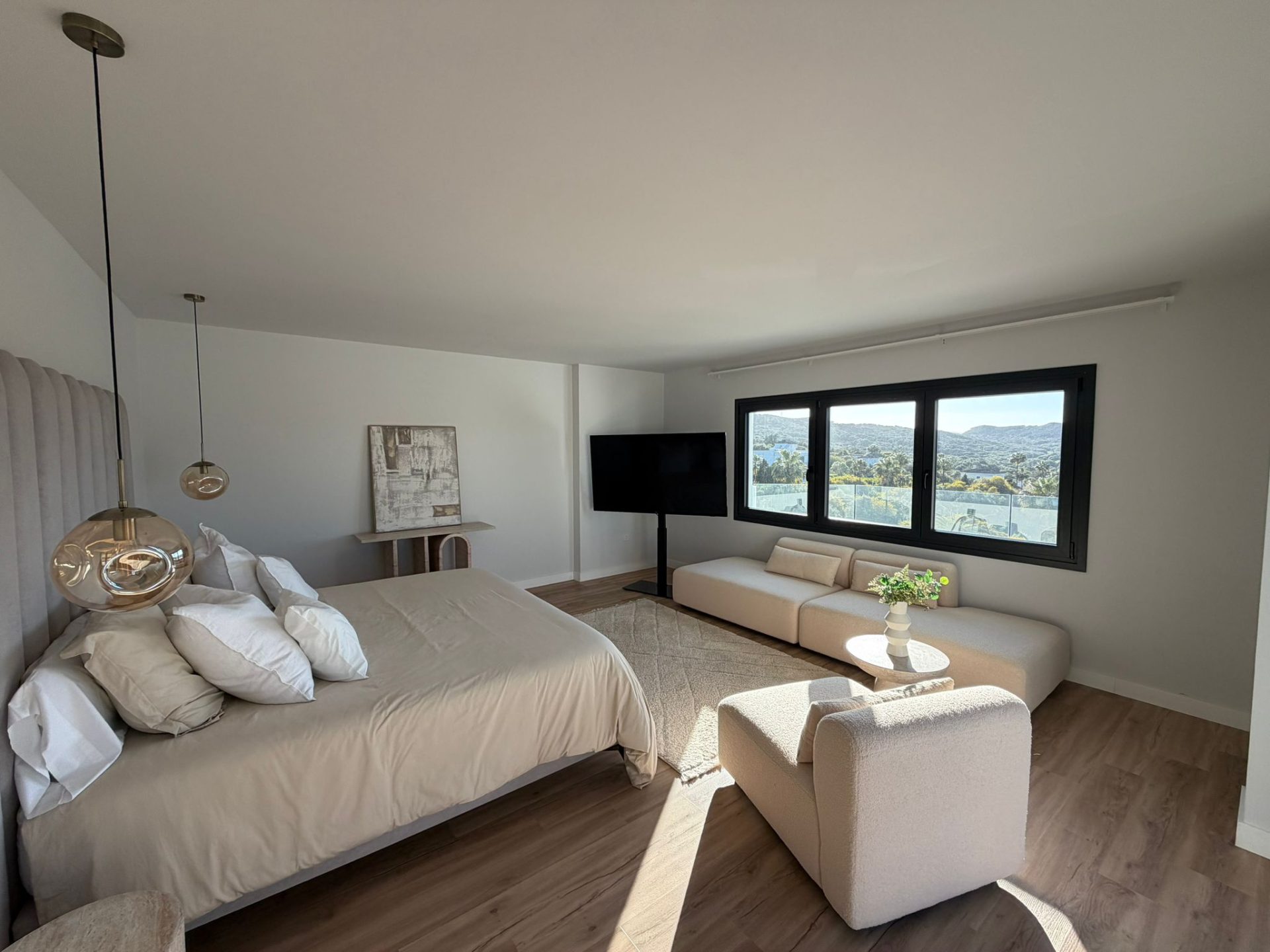 Galería de la propiedad