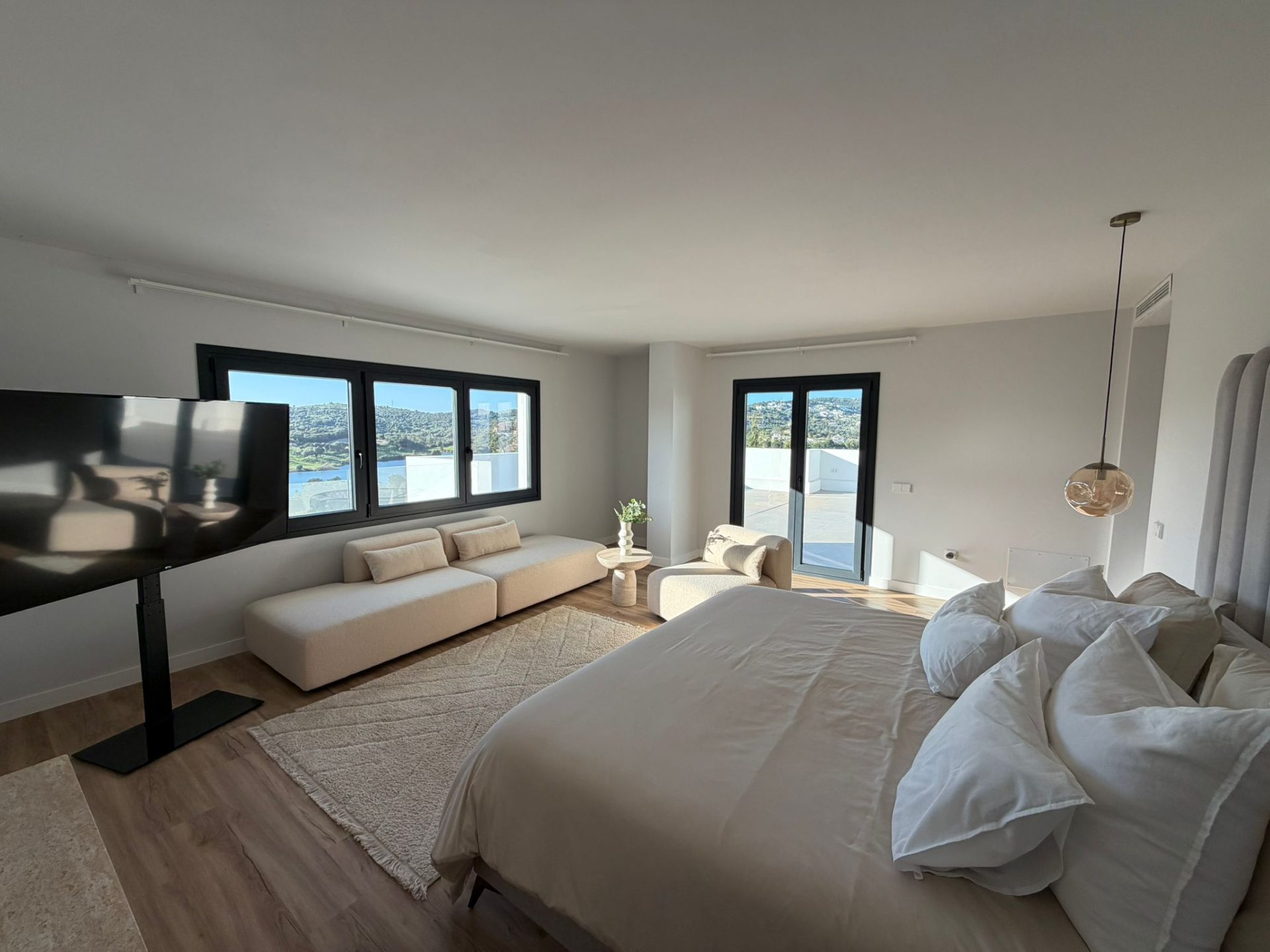 Galería de la propiedad