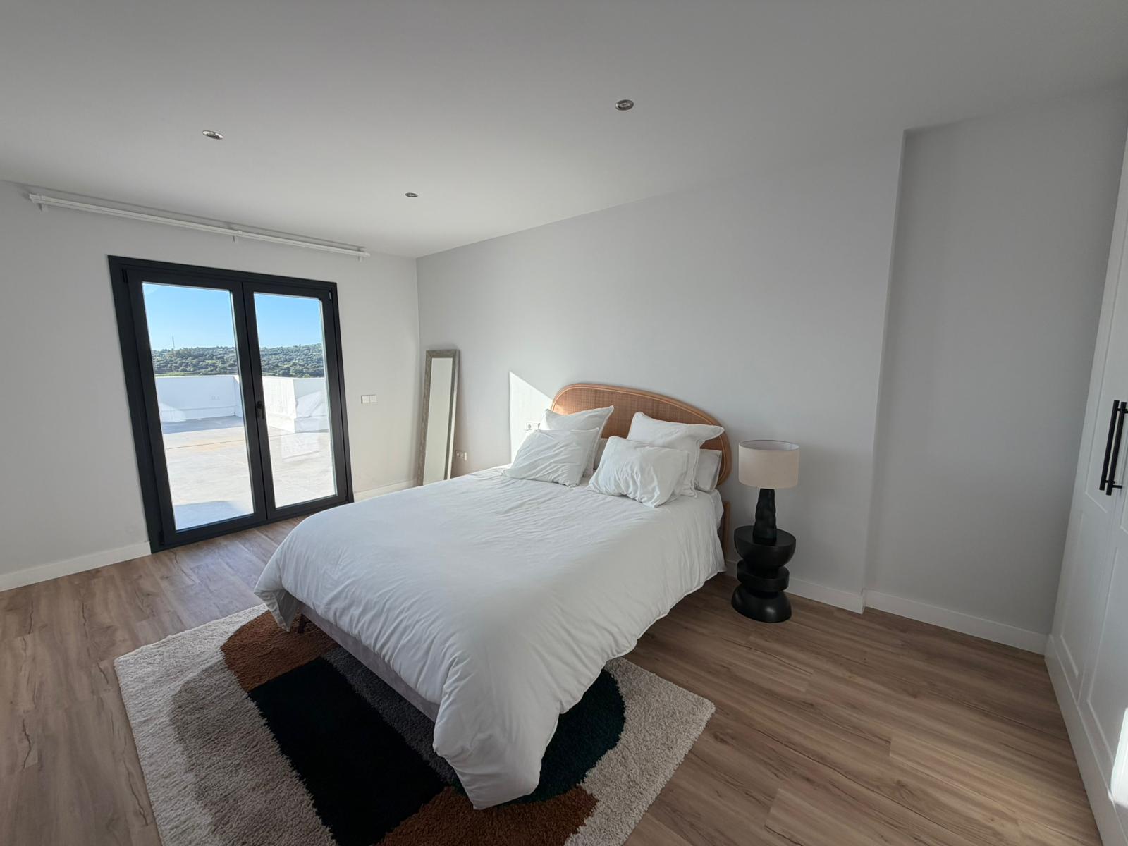 Galería de la propiedad