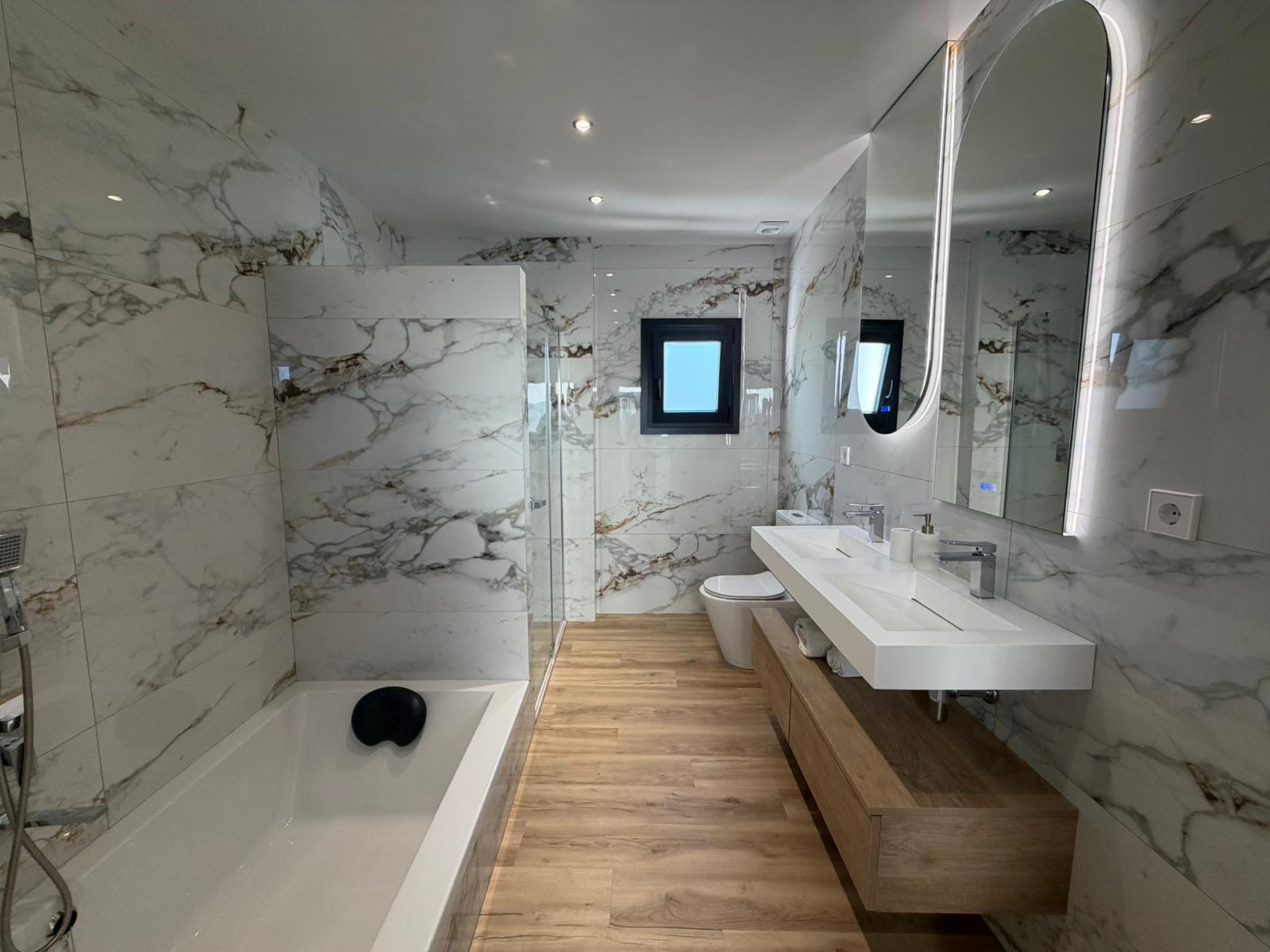 Galería de la propiedad