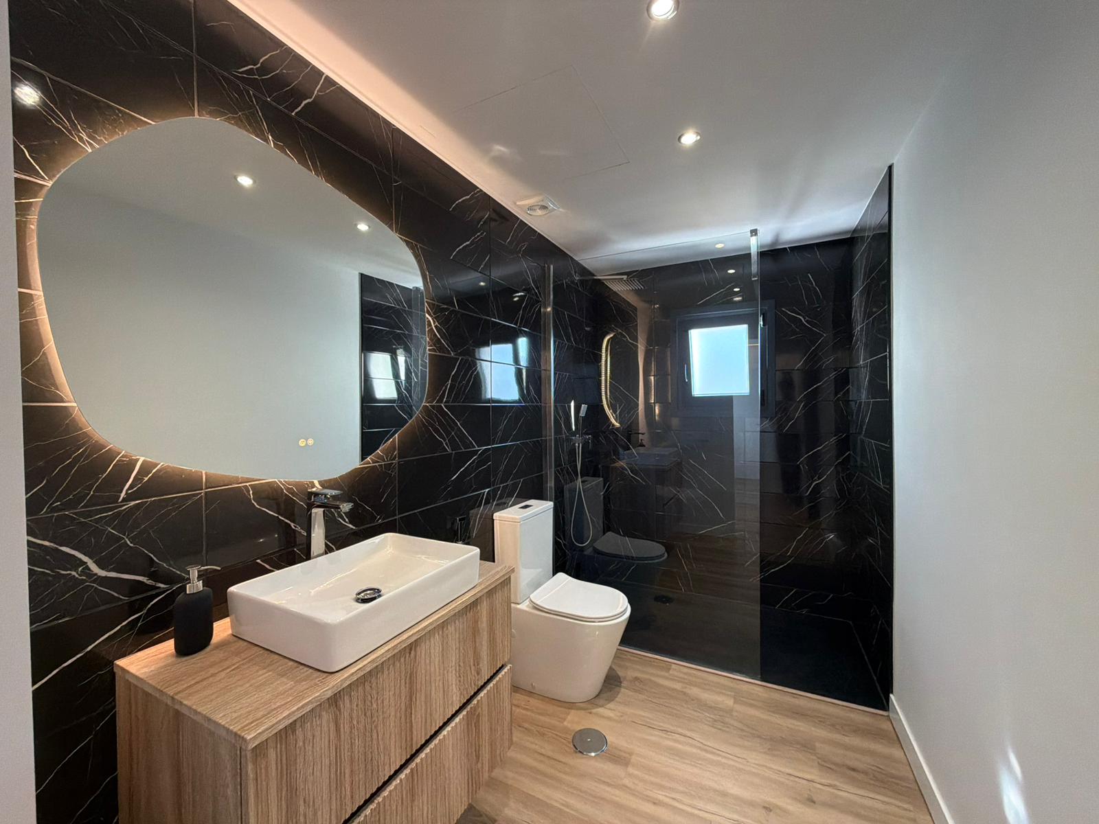 Galería de la propiedad