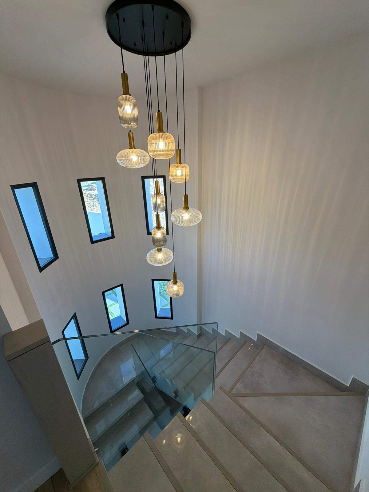 Galería de la propiedad