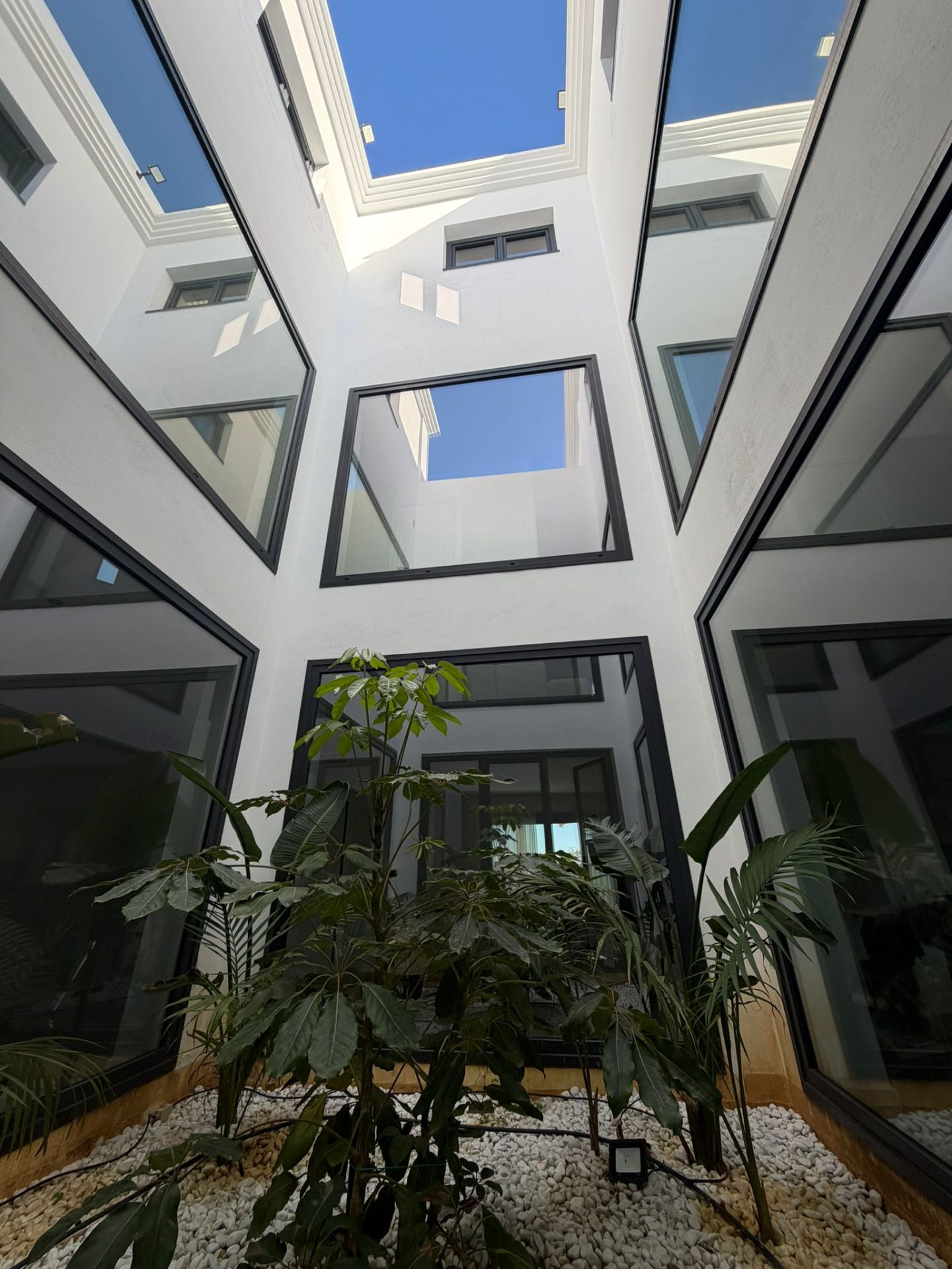 Galería de la propiedad